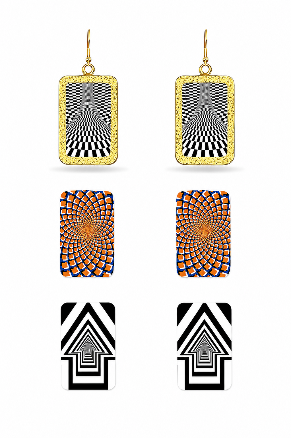 3ca8ec56-9bae-4f15-a307-5317db856cf1.png