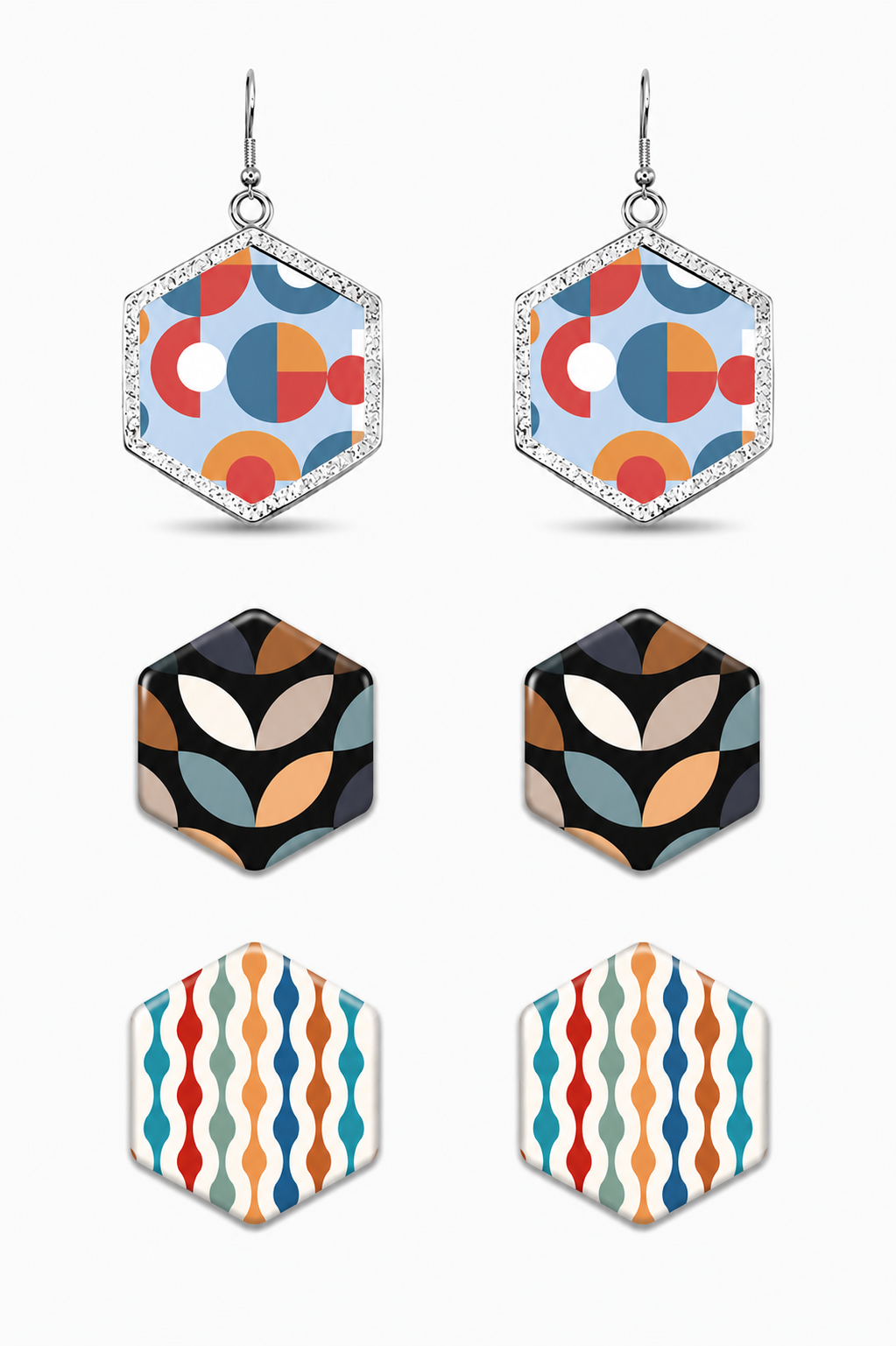 654f445e-4230-4e59-8b3c-e8870d14b7b5.png