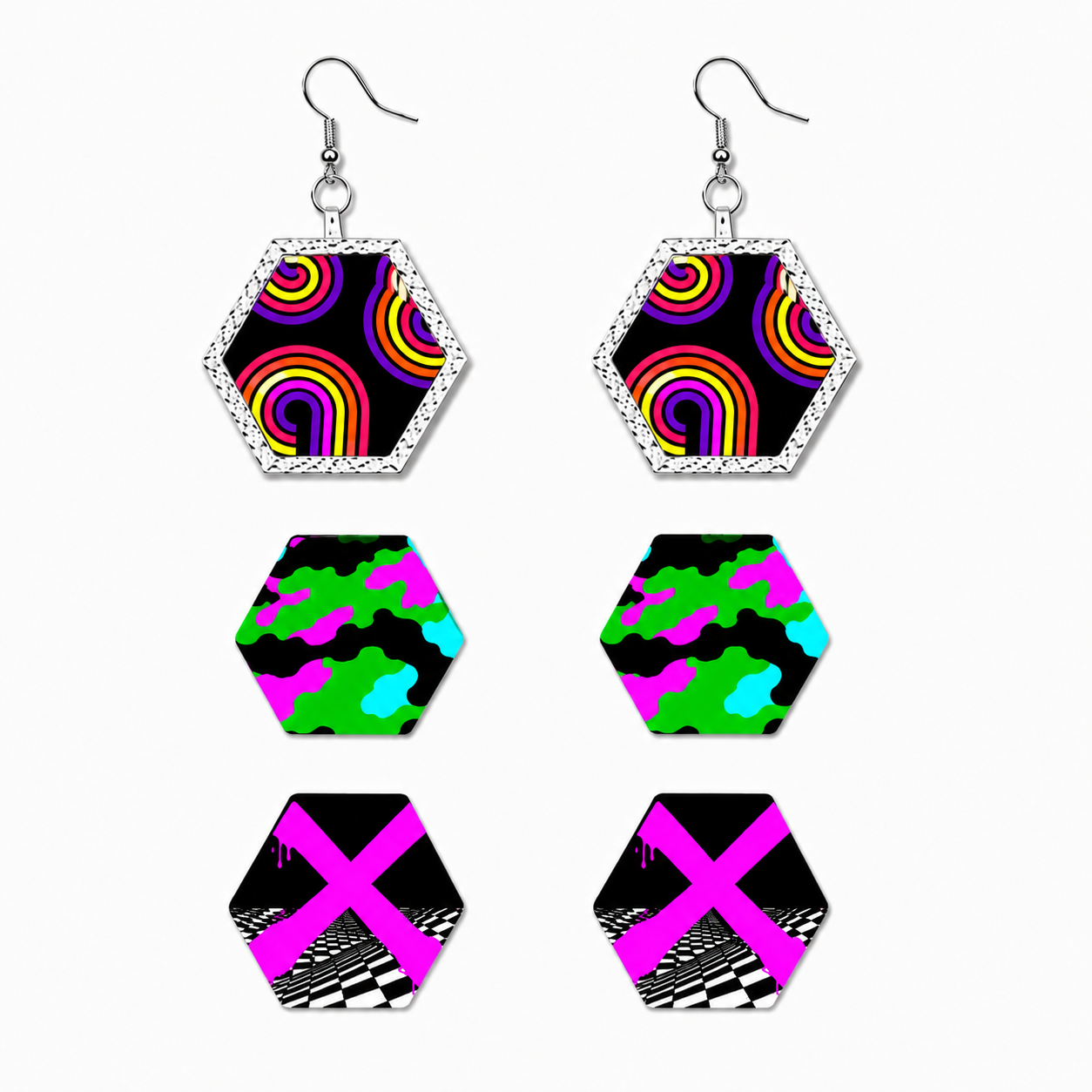 b3e0ff7f-f960-426c-ad7d-3556a694fedd.png