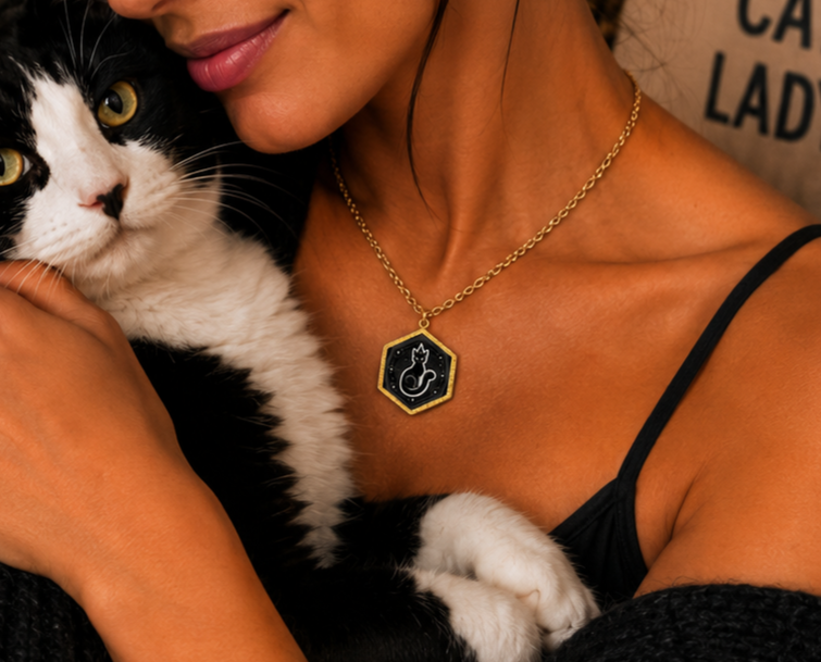 kiti.png