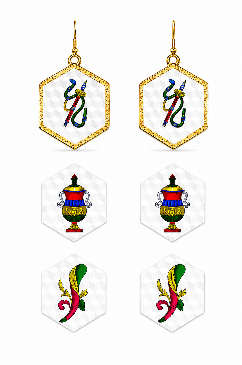 265cd89e-57aa-4c7a-aac1-f1f4504362d0.png