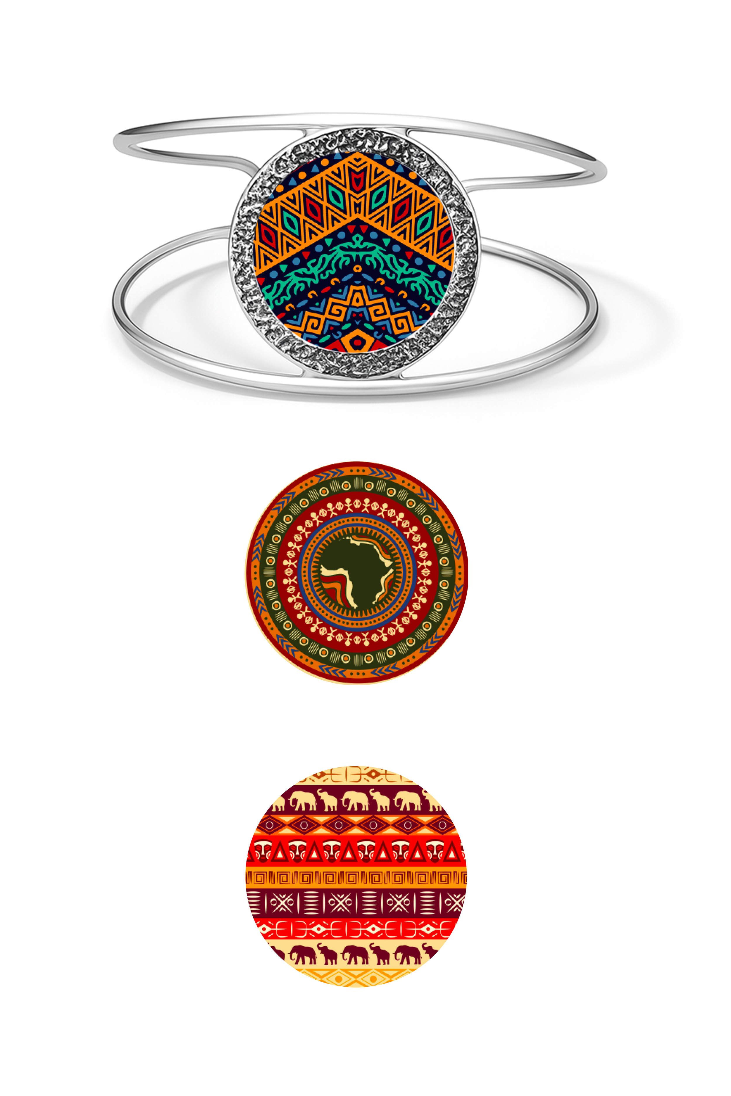 Tavola da disegno 12 copiaelements.png