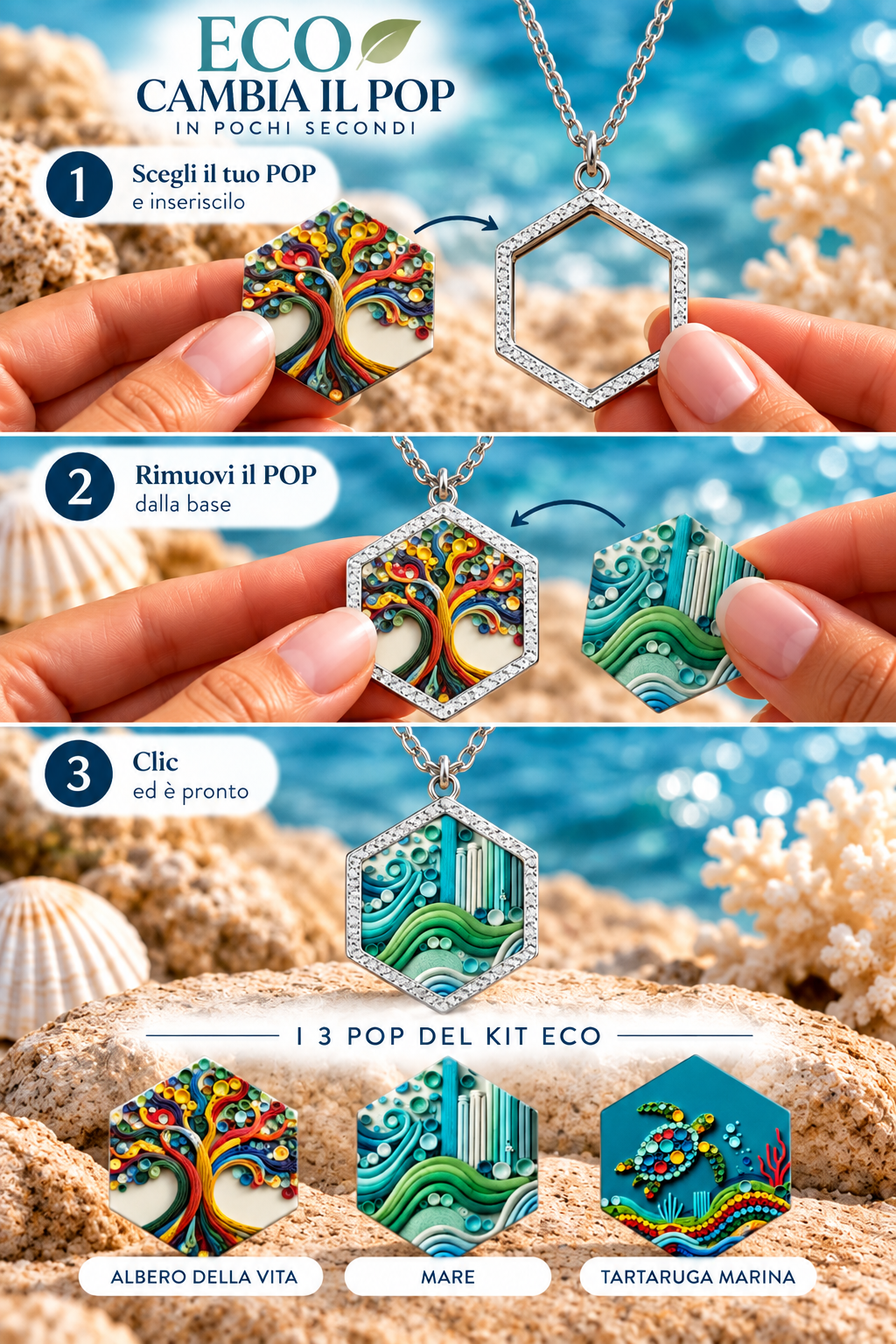 Kit ECO_ Cambia il POP in pochi secondi.png
