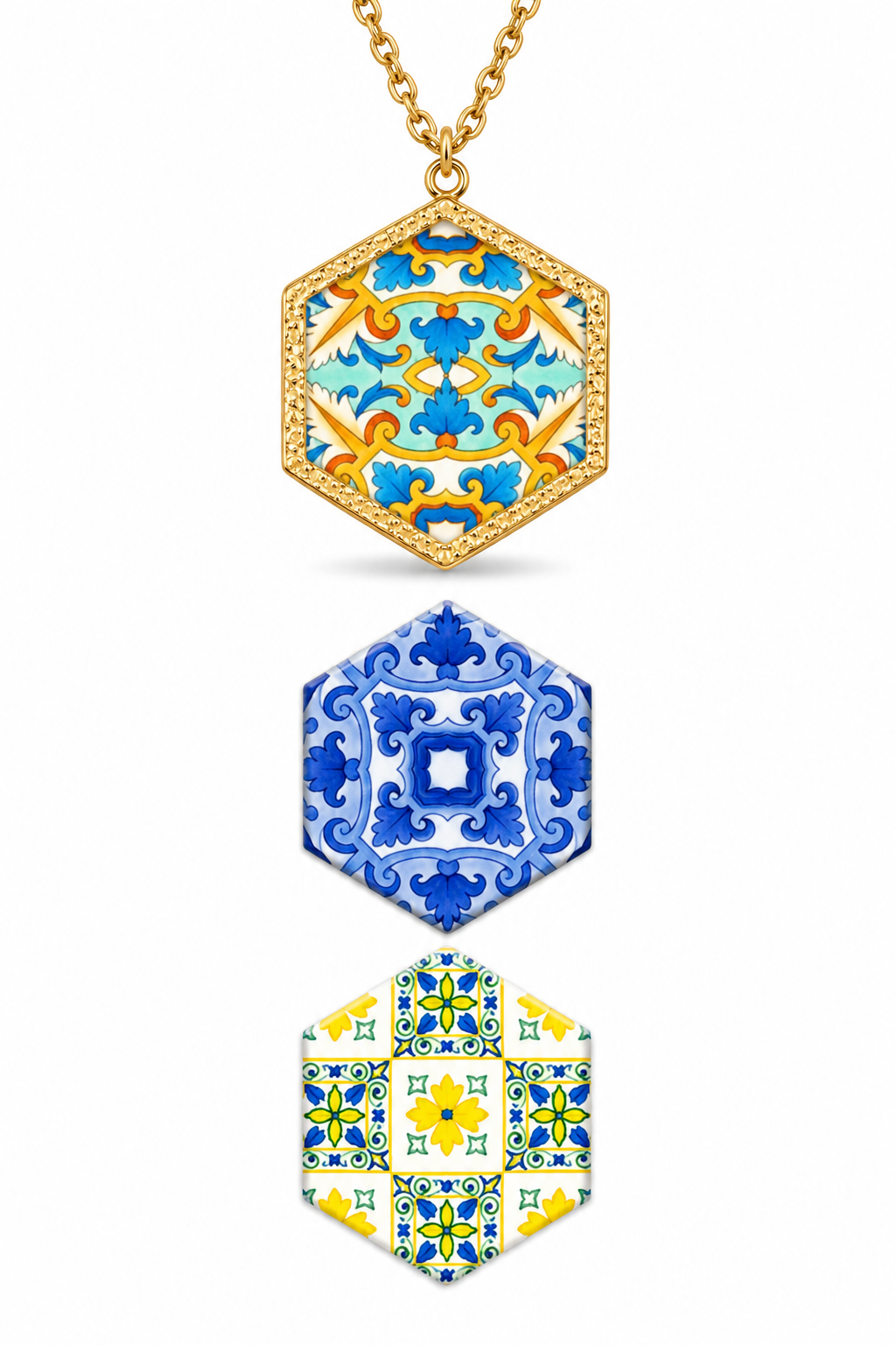 67e23ca3-98e5-44b9-aa6b-70fbdb83426b (1).png