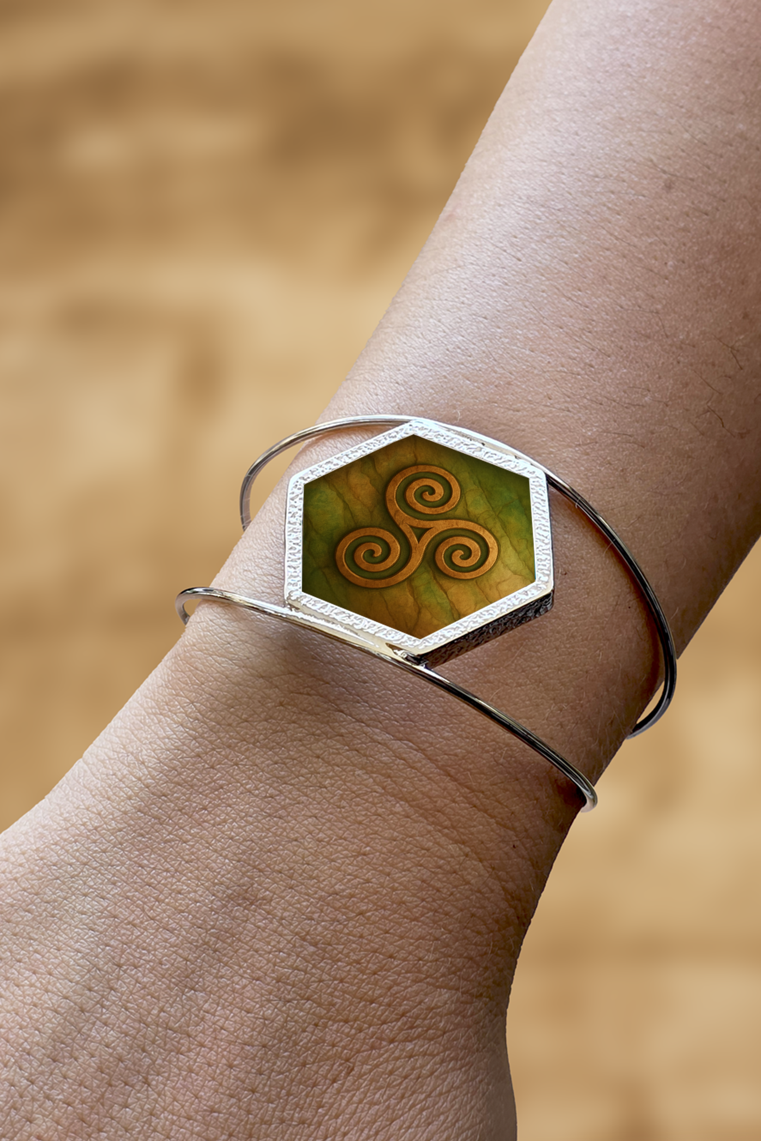 Tavola da disegno 29 copia 3elements.png