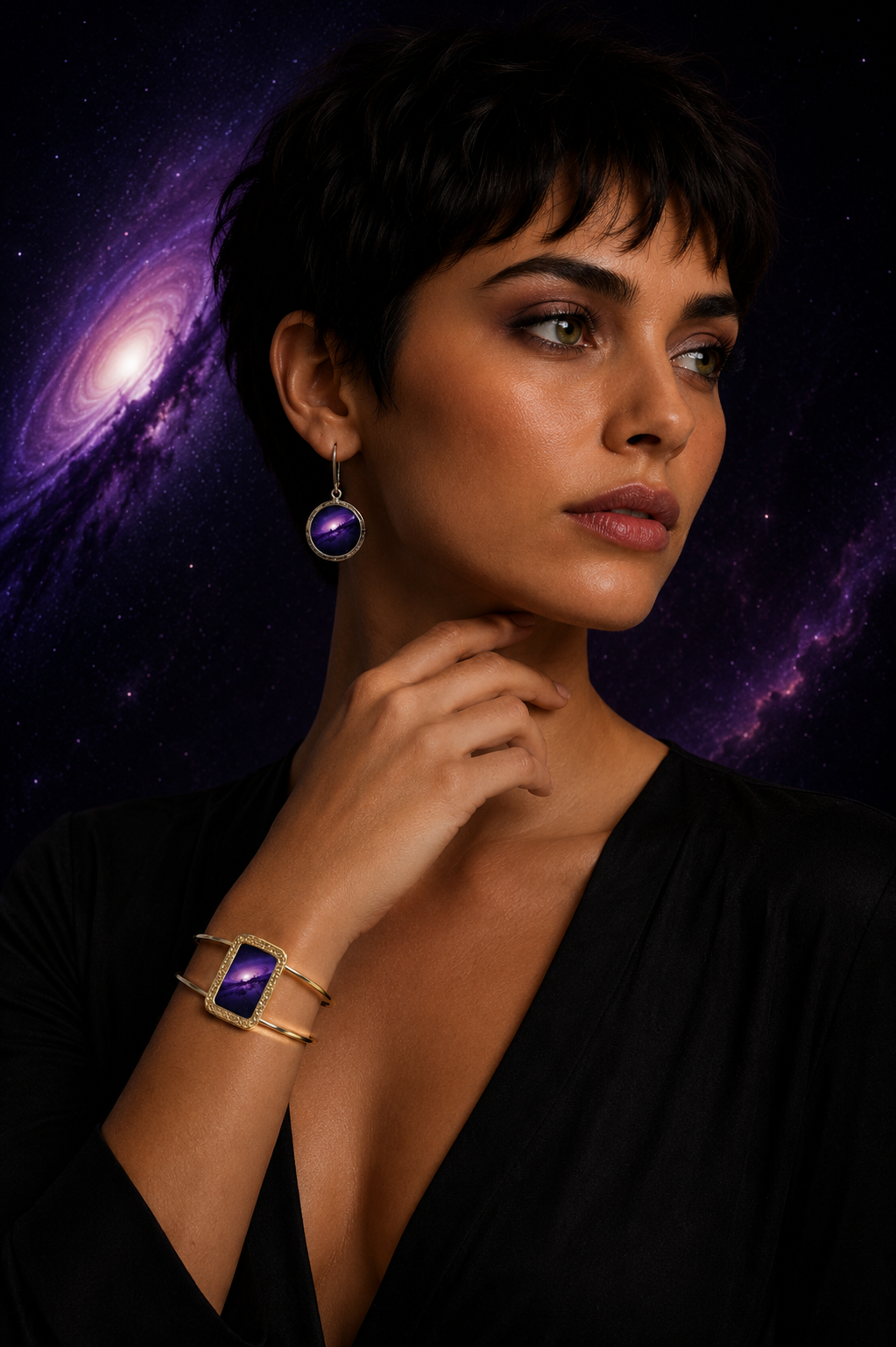 8135a968-19de-4409-a5ea-3cc5f99da908.png