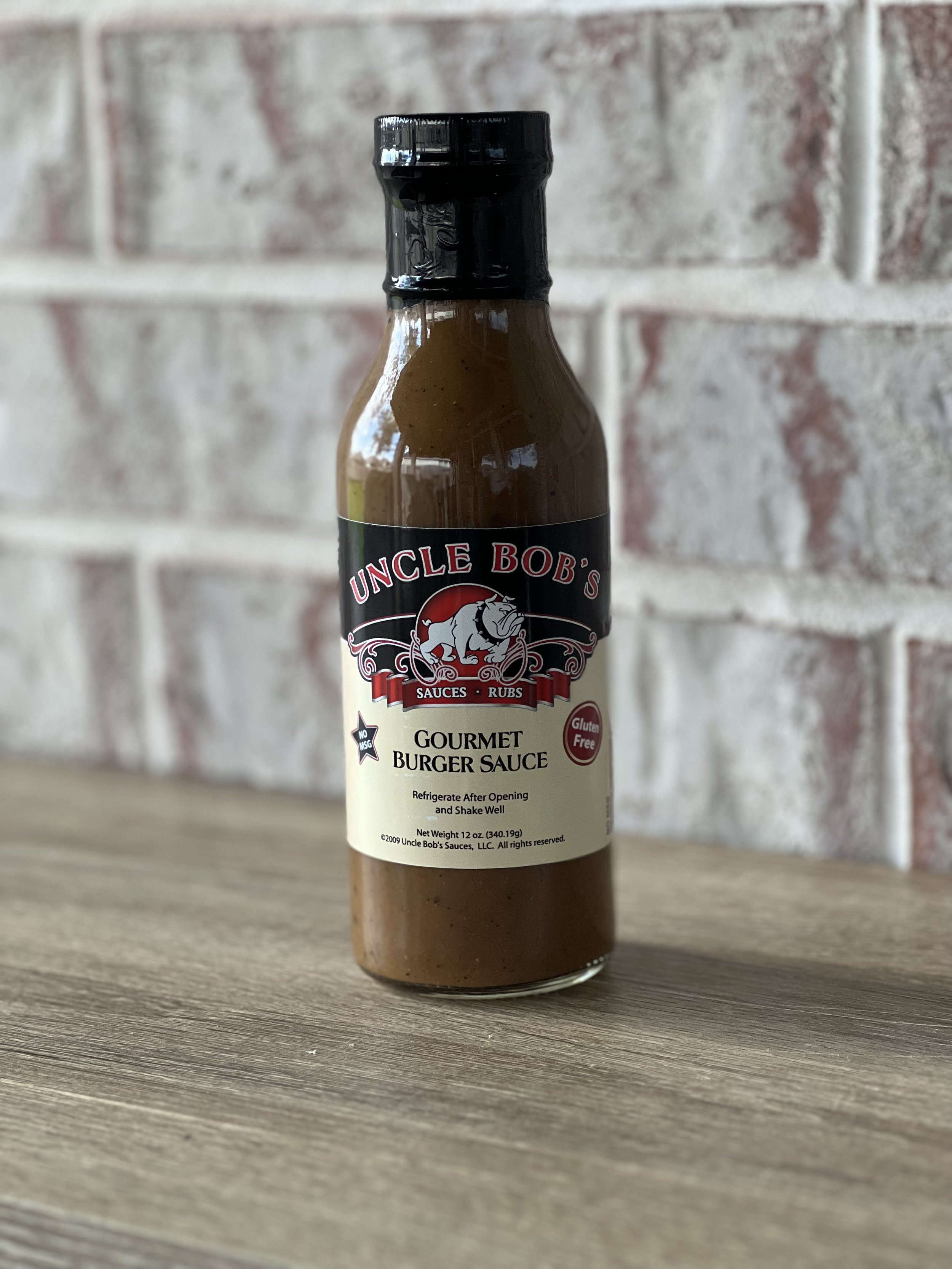 Burger Sauce.jpeg