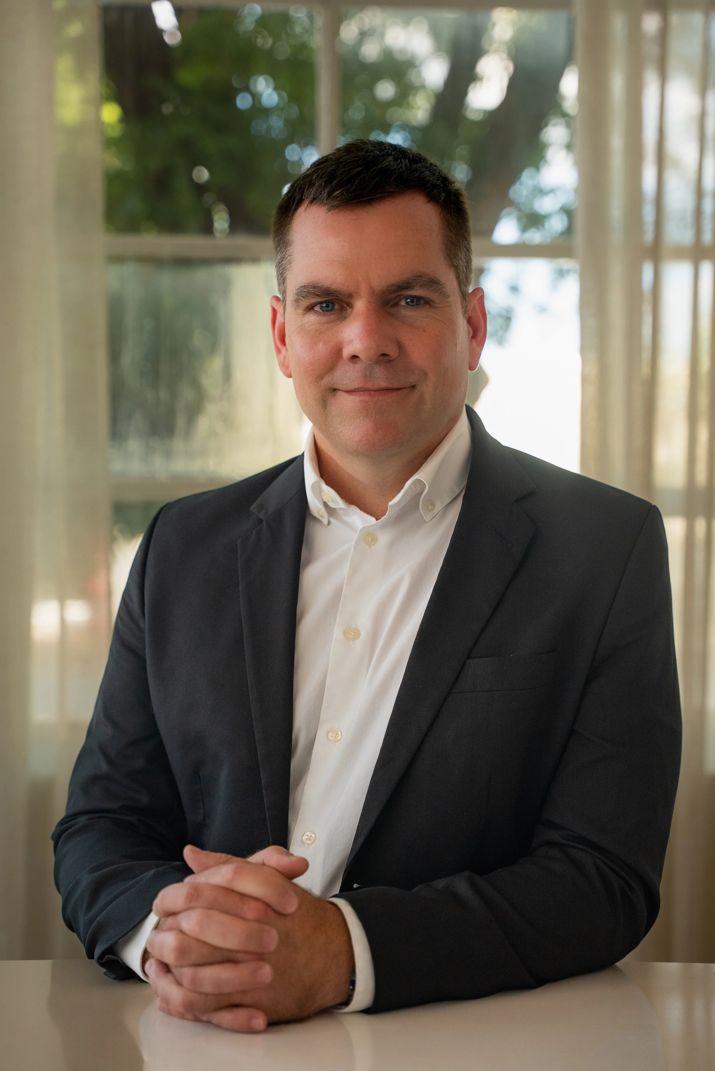 Headshots V2-596.jpg