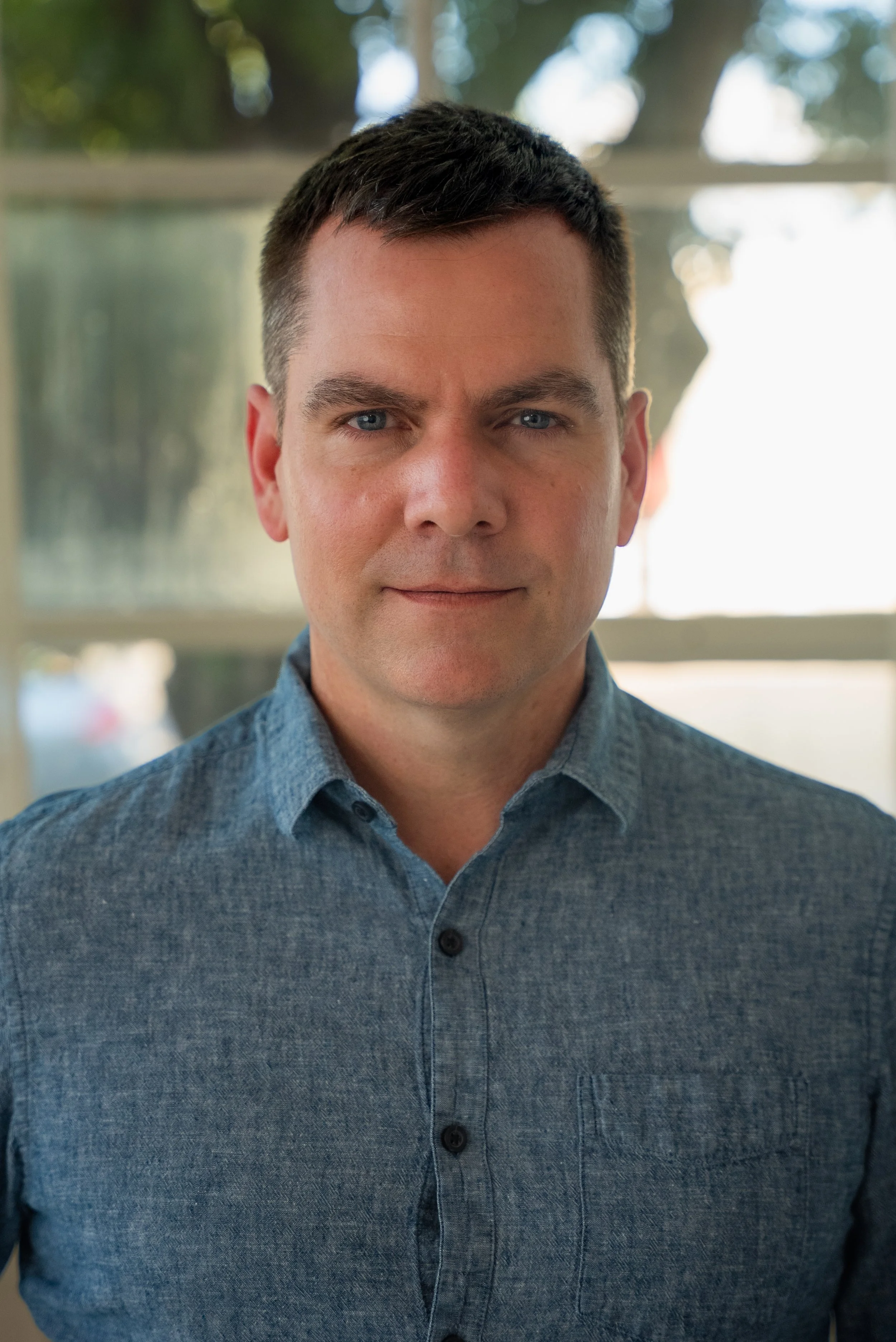 Headshots V2-616.jpg