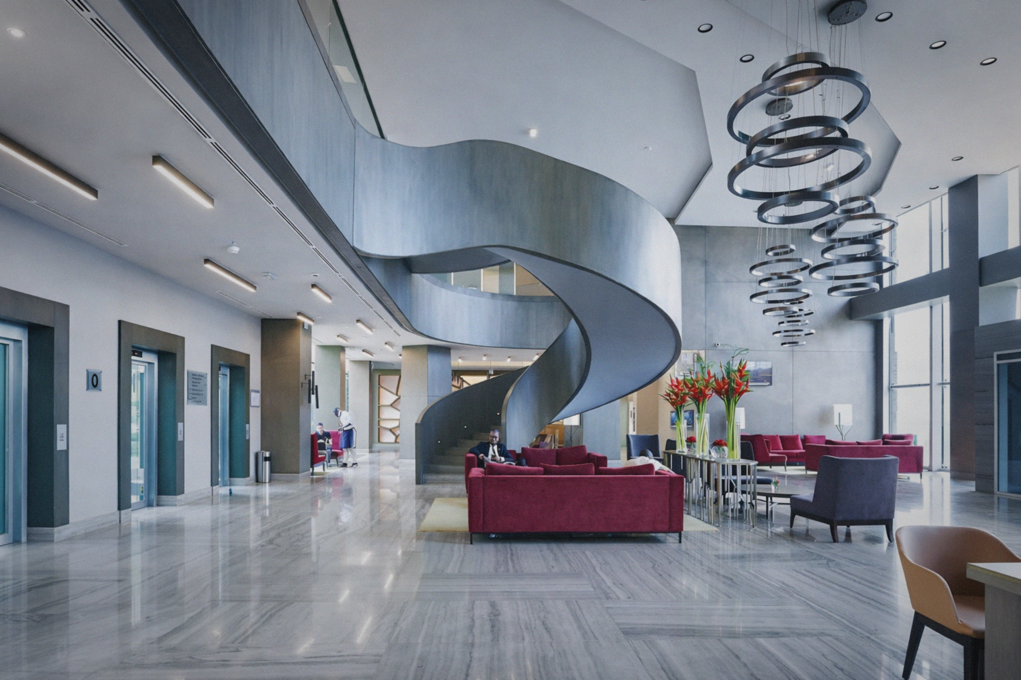 radisson1 (1).png