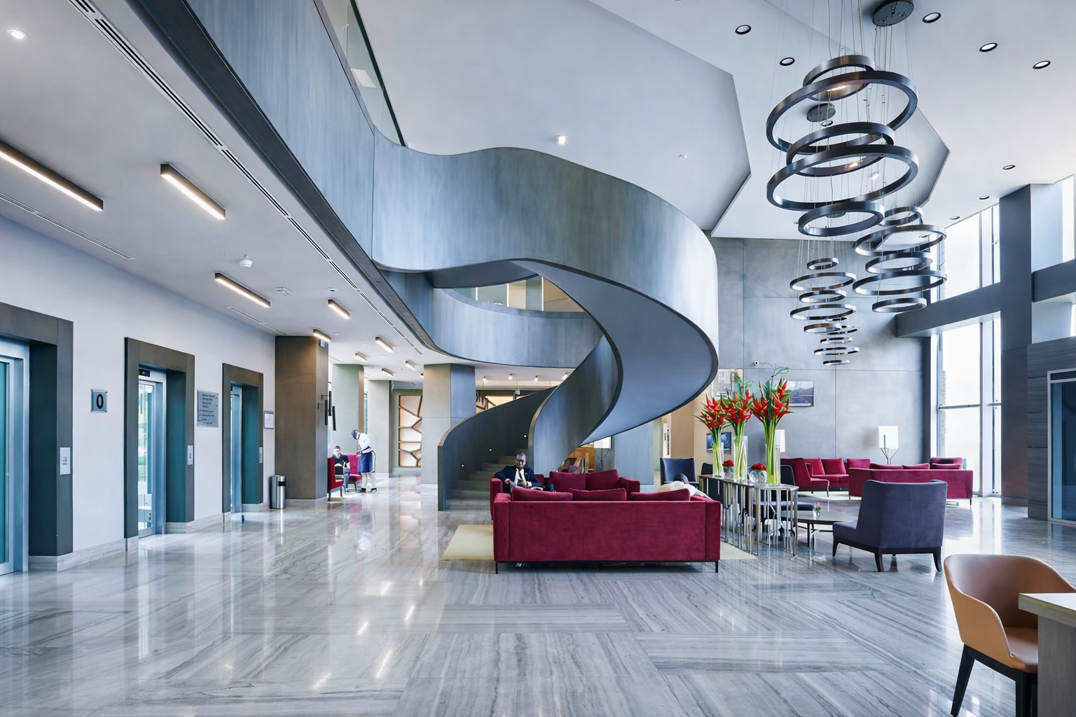 ChatGPT Image 21 mar 2026, 17_38_48.png