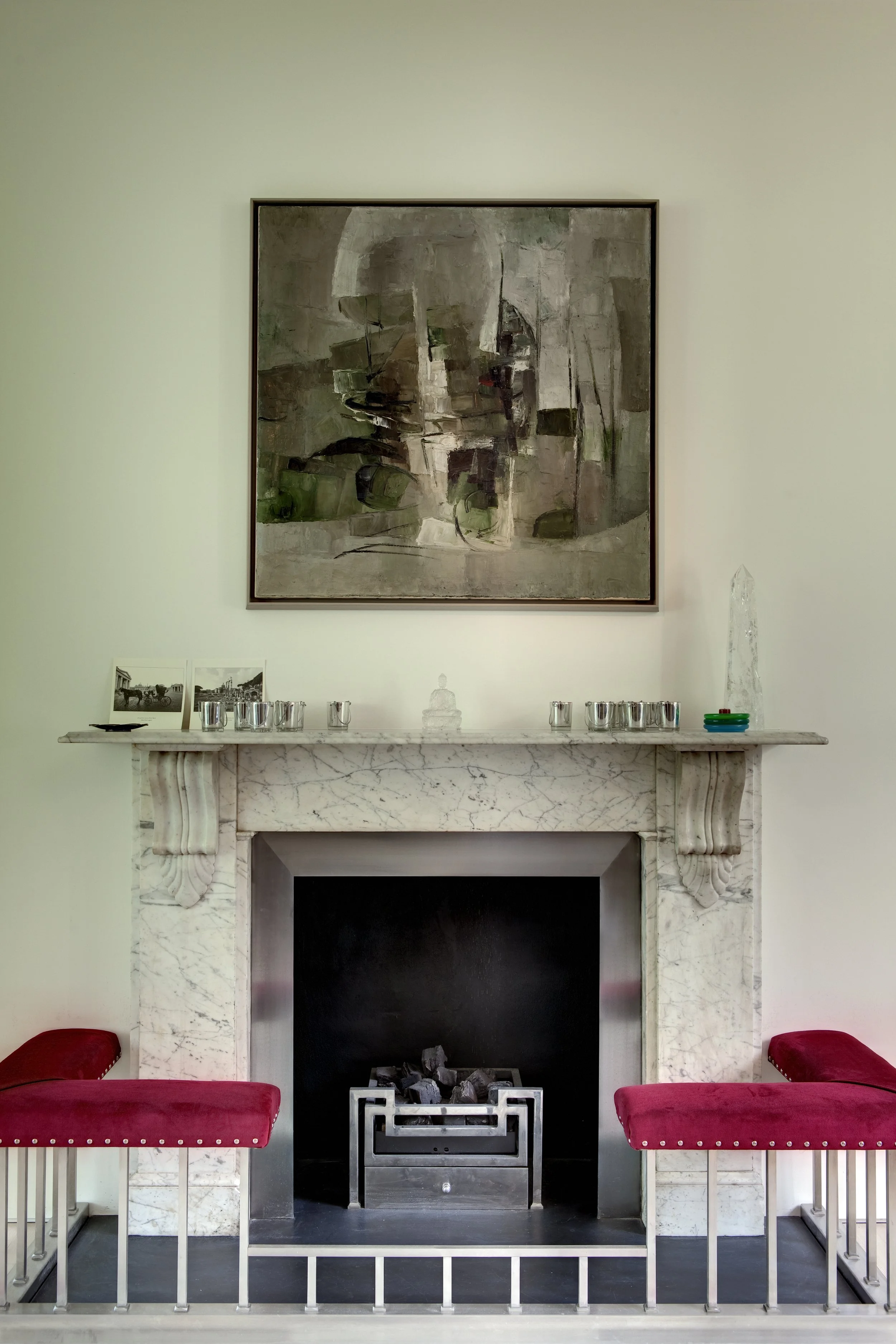 london_sr_dosarchitects 12.jpg