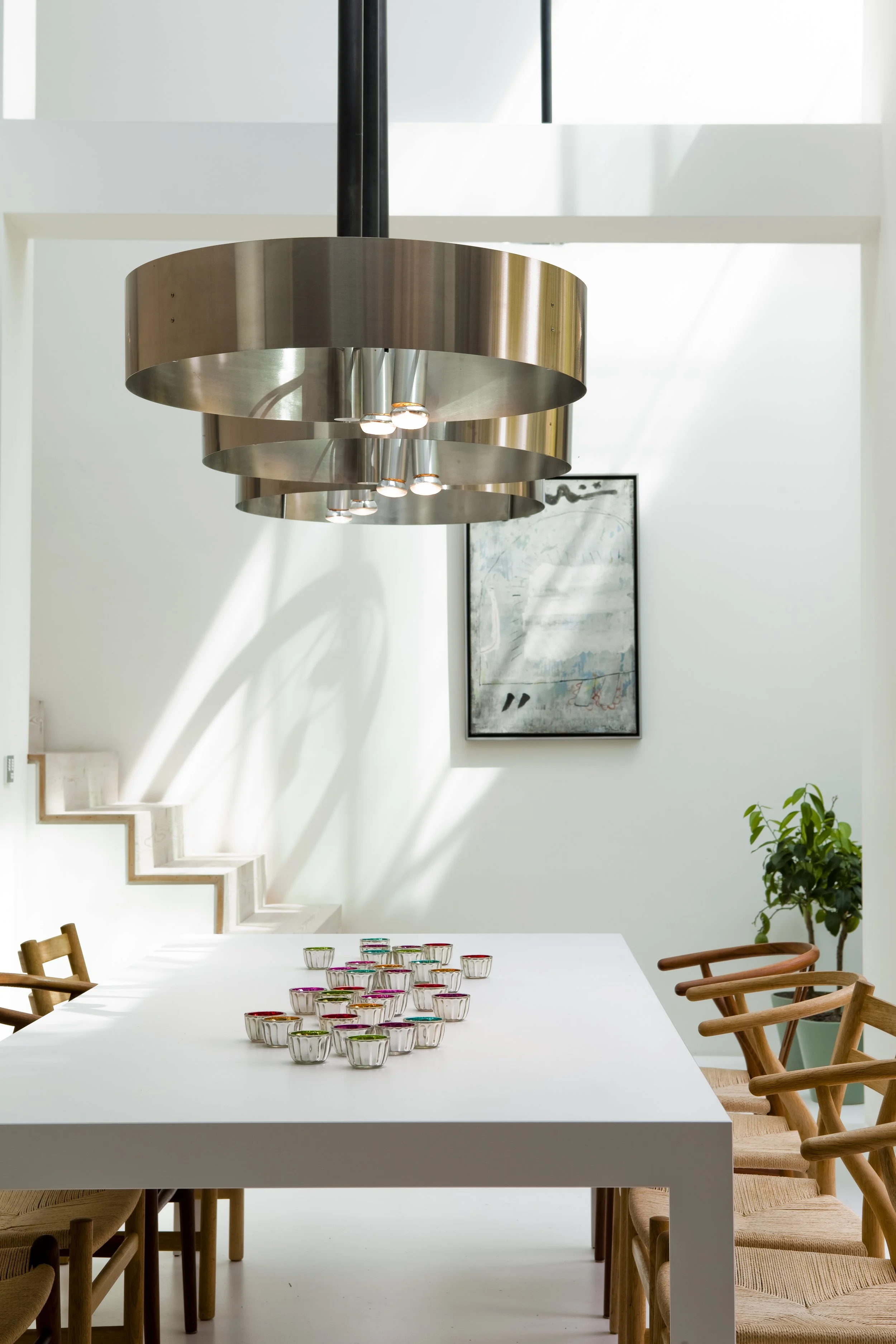 london_sr_dosarchitects 19.jpg