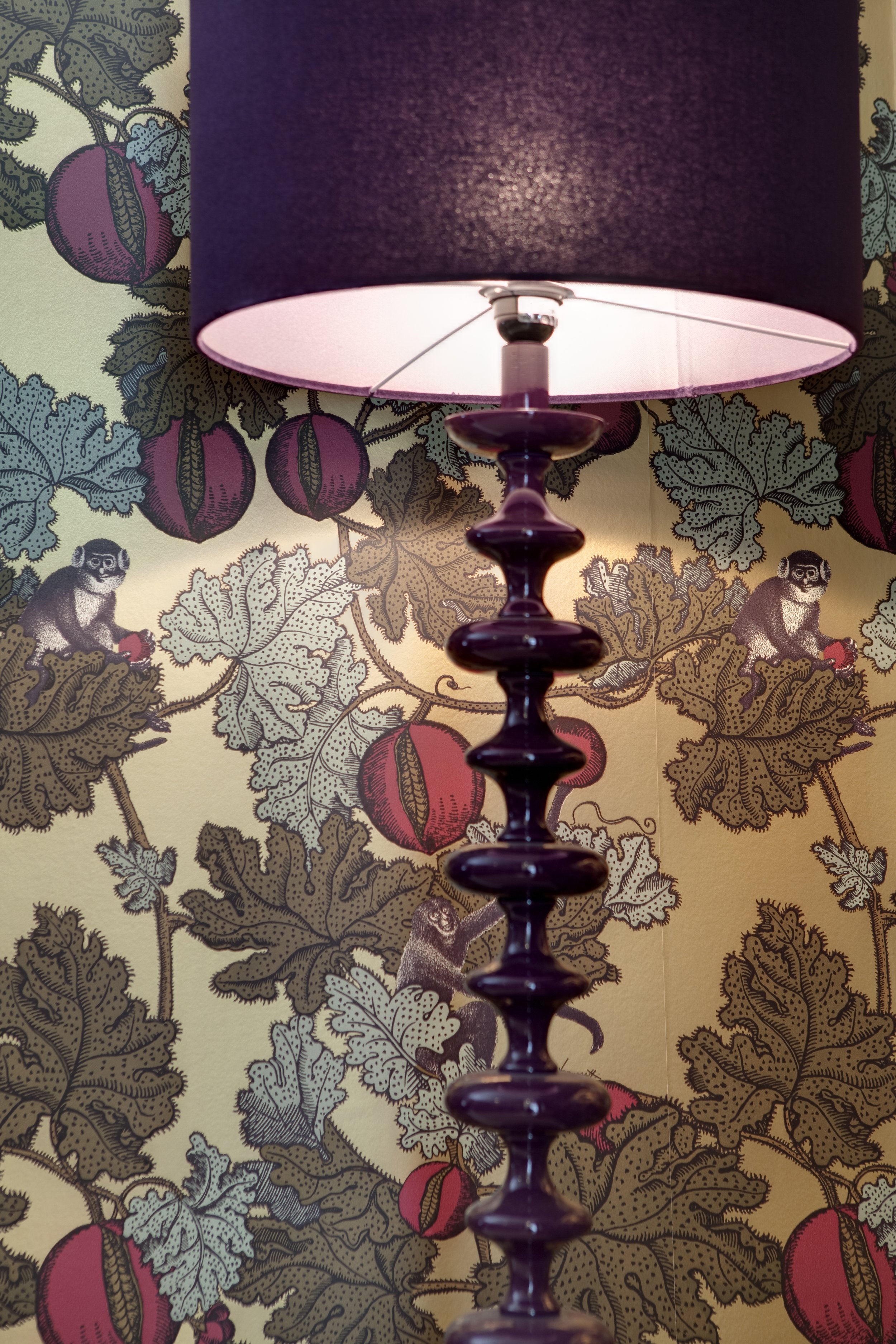 london_sr_dosarchitects 23.jpg