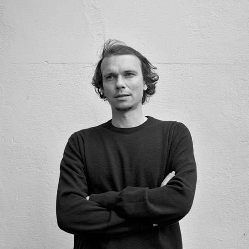 Lorenzo Grifantini
