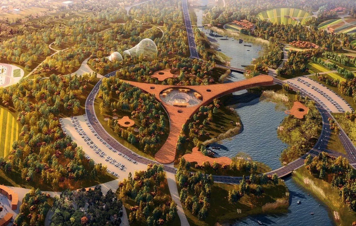 2026_DOSportfolio_SELECTED PROJECTS FOR COIMA.jpeg