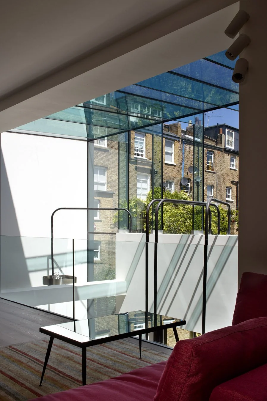 Brook Green_F8O4579.jpg