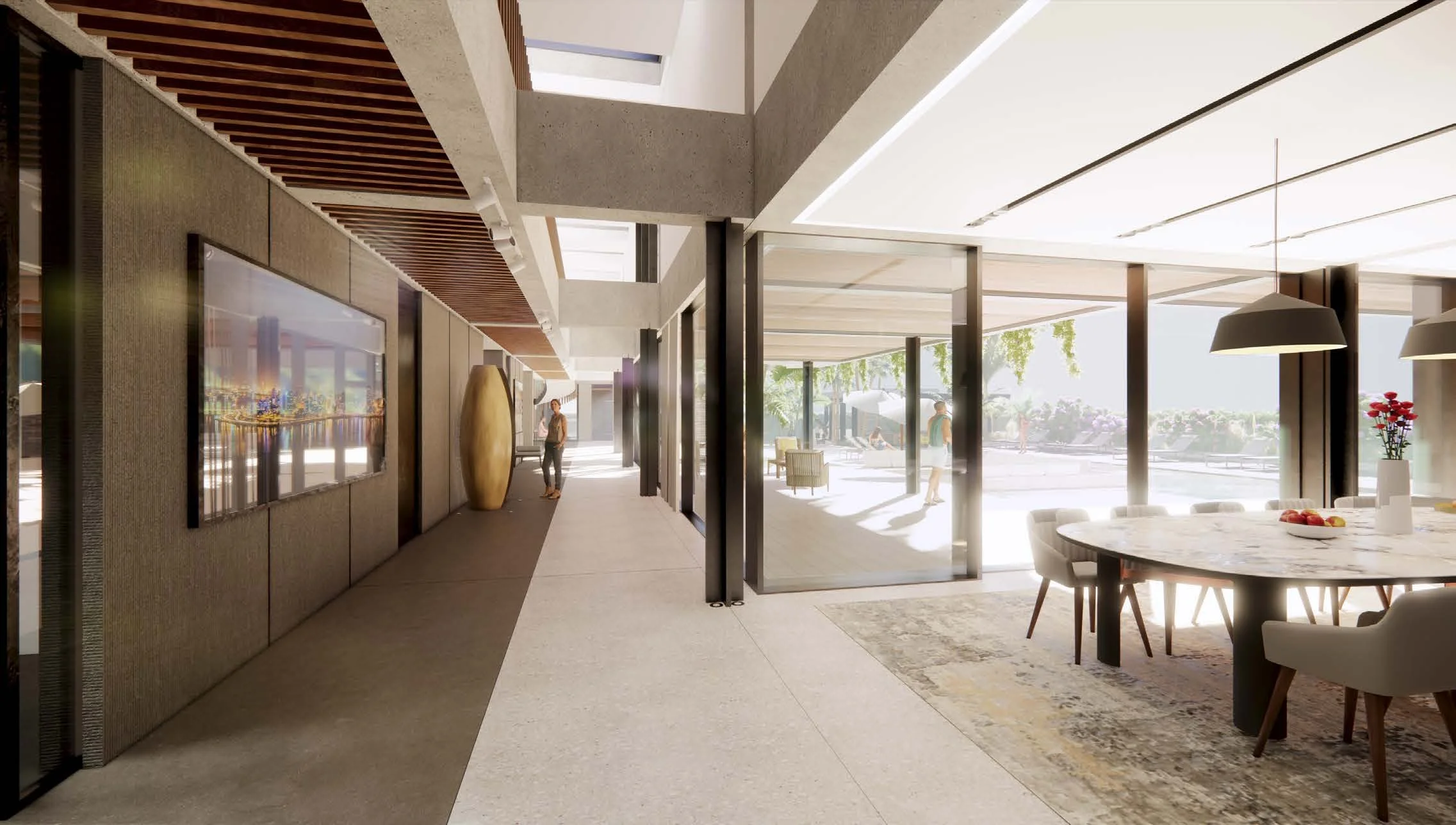 Hall_01.jpg