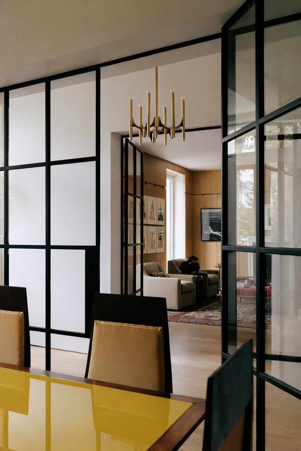 ChatGPT Image 7 gen 2026, 13_39_34.png