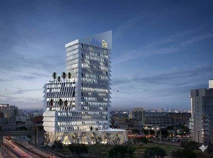 2026_DOSportfolio_SELECTED PROJECTS FOR COIMAaa.jpeg