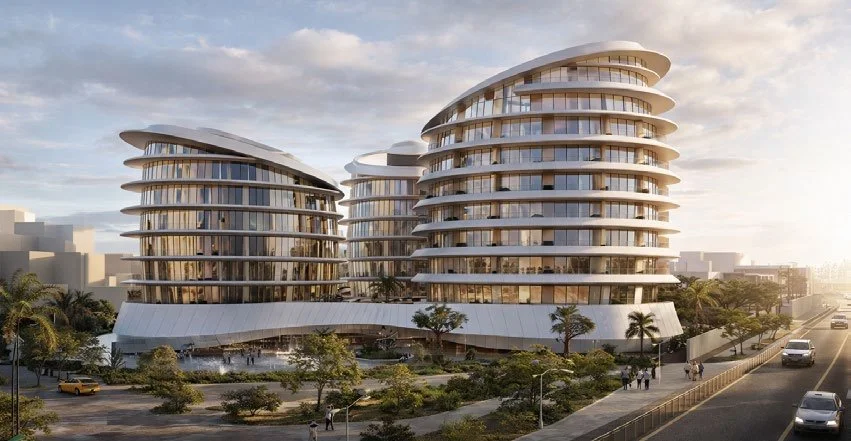 2026_DOSportfolio_SELECTED PROJECTS FOR COIMA.jpeg