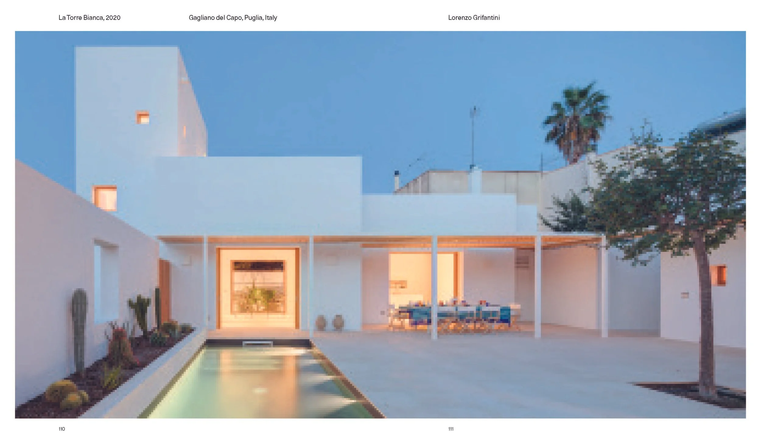 Lorenzo Grifantin-Summer-Houses-EN-low res 2.jpg