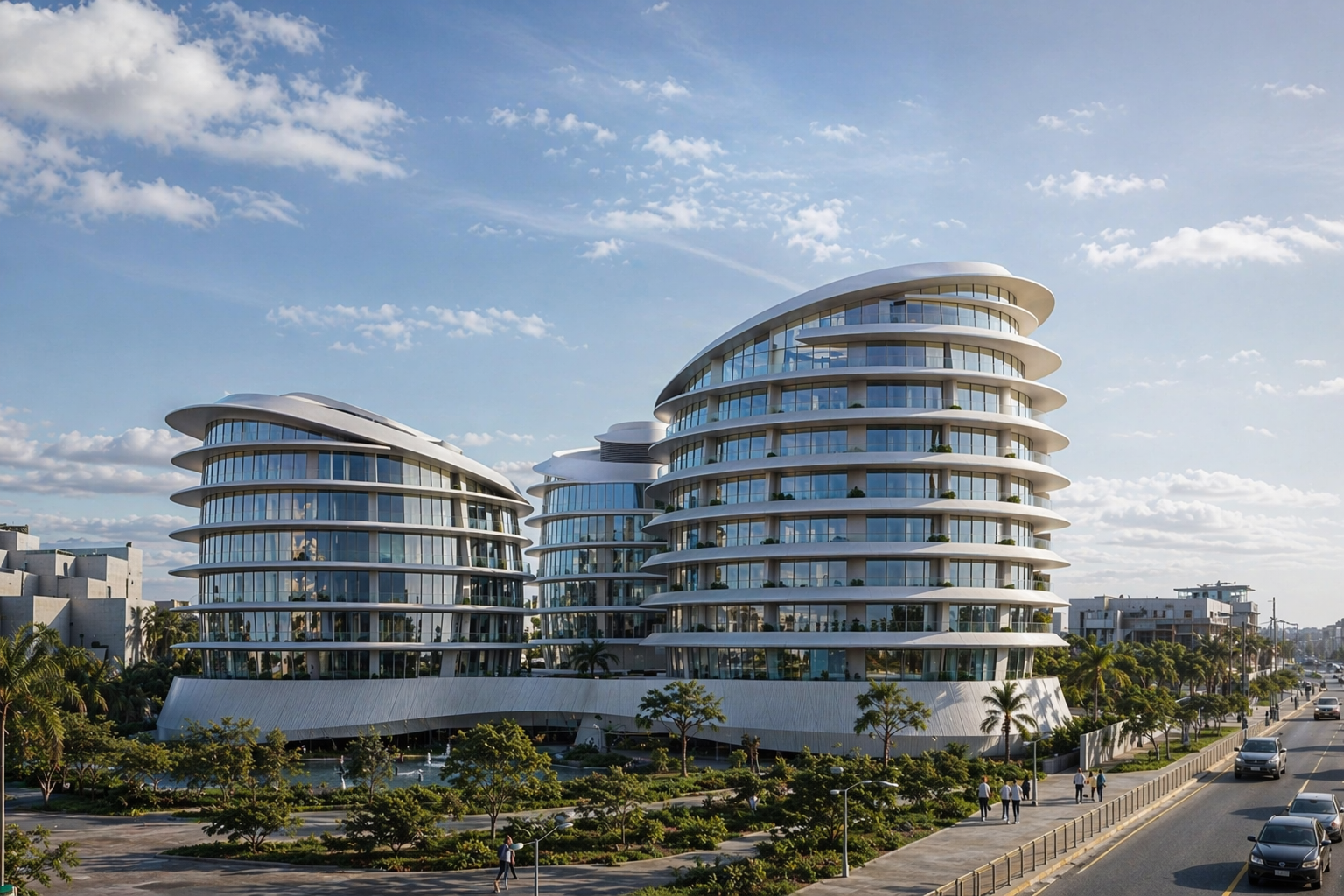 dakar (2) - Copy.png