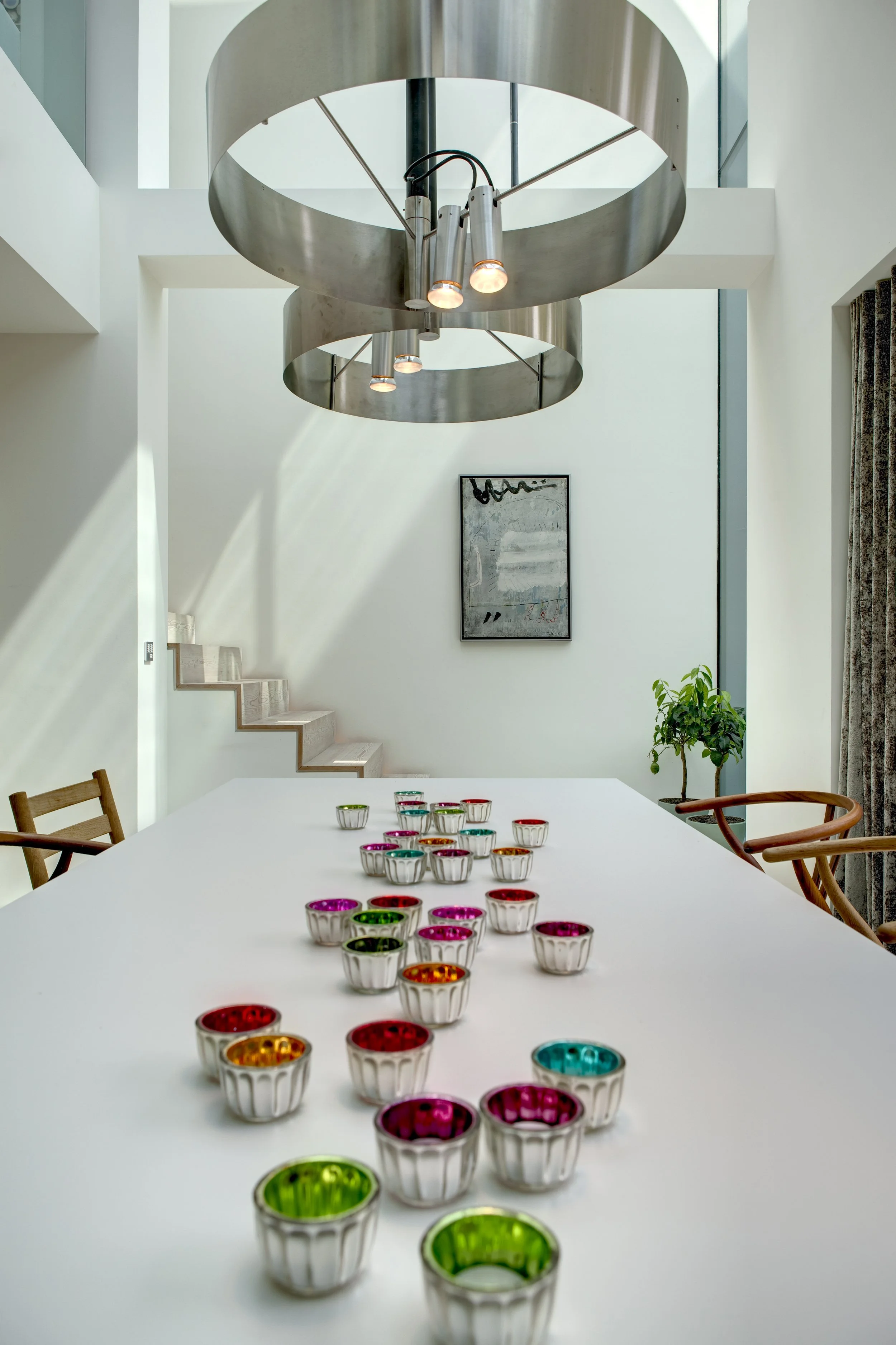 london_sr_dosarchitects 25.jpg