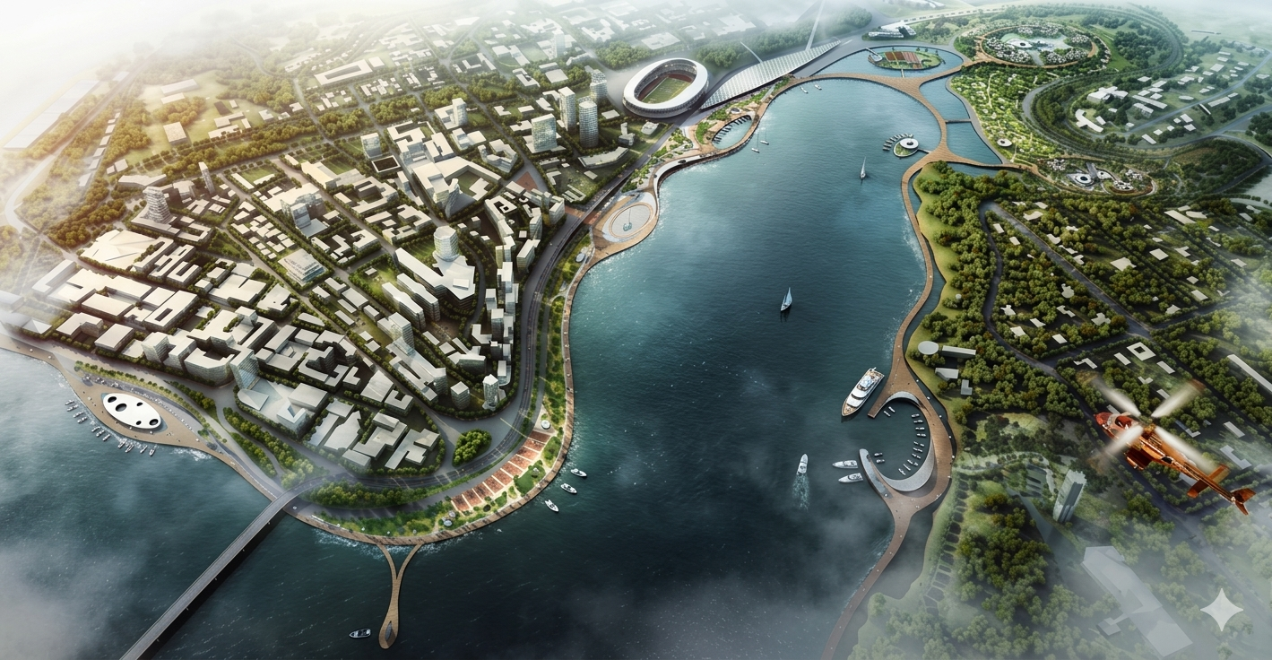 lagoon (1).png