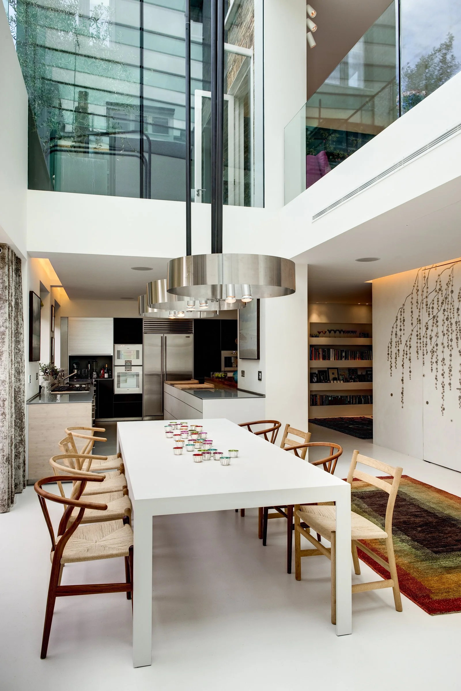 london_sr_dosarchitects 21_small.jpg