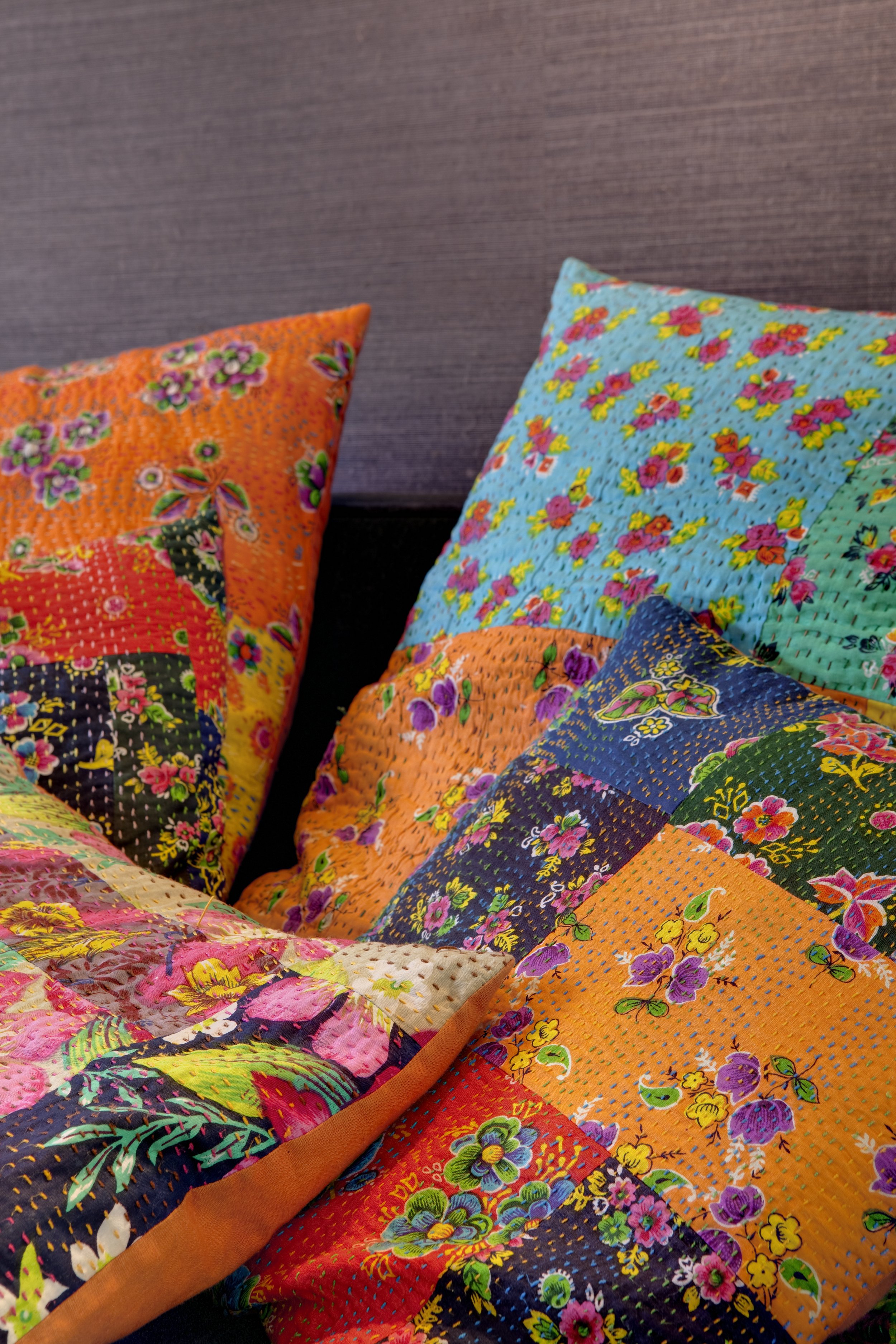 london_sr_dosarchitects 16.jpg