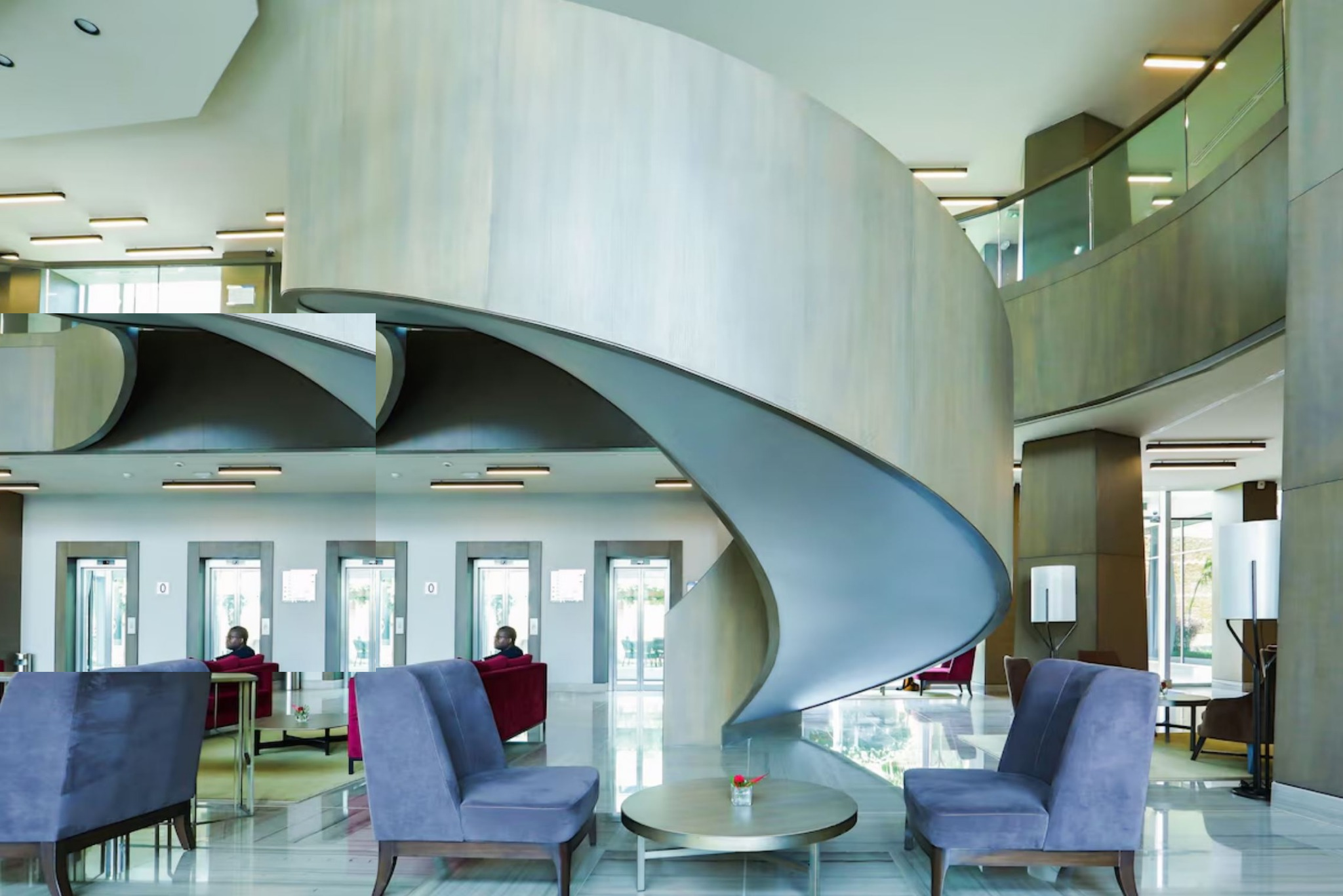 radisson1 (2).png