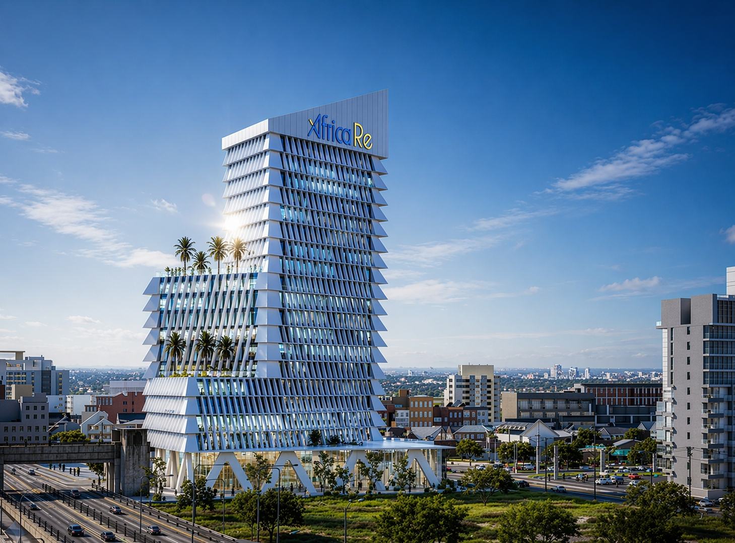 re masterplan (2).png