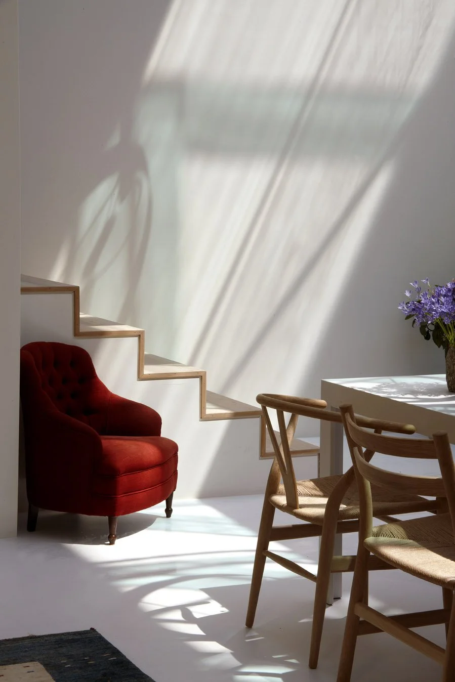 Brook Green_F8O4620.jpg