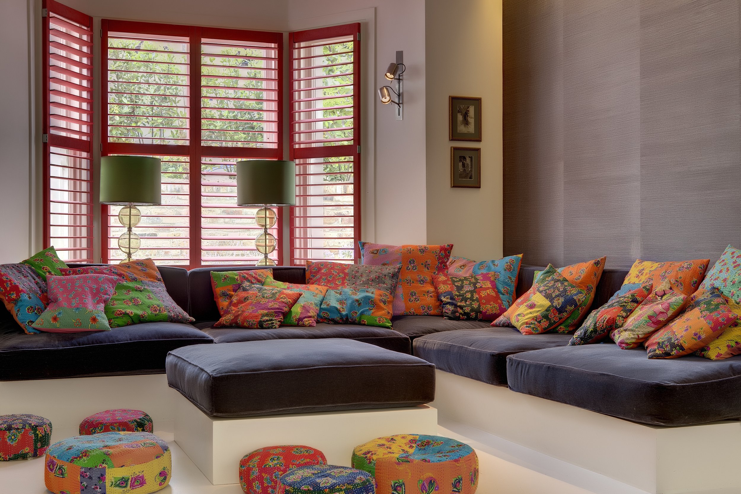 london_sr_dosarchitects 15.jpg