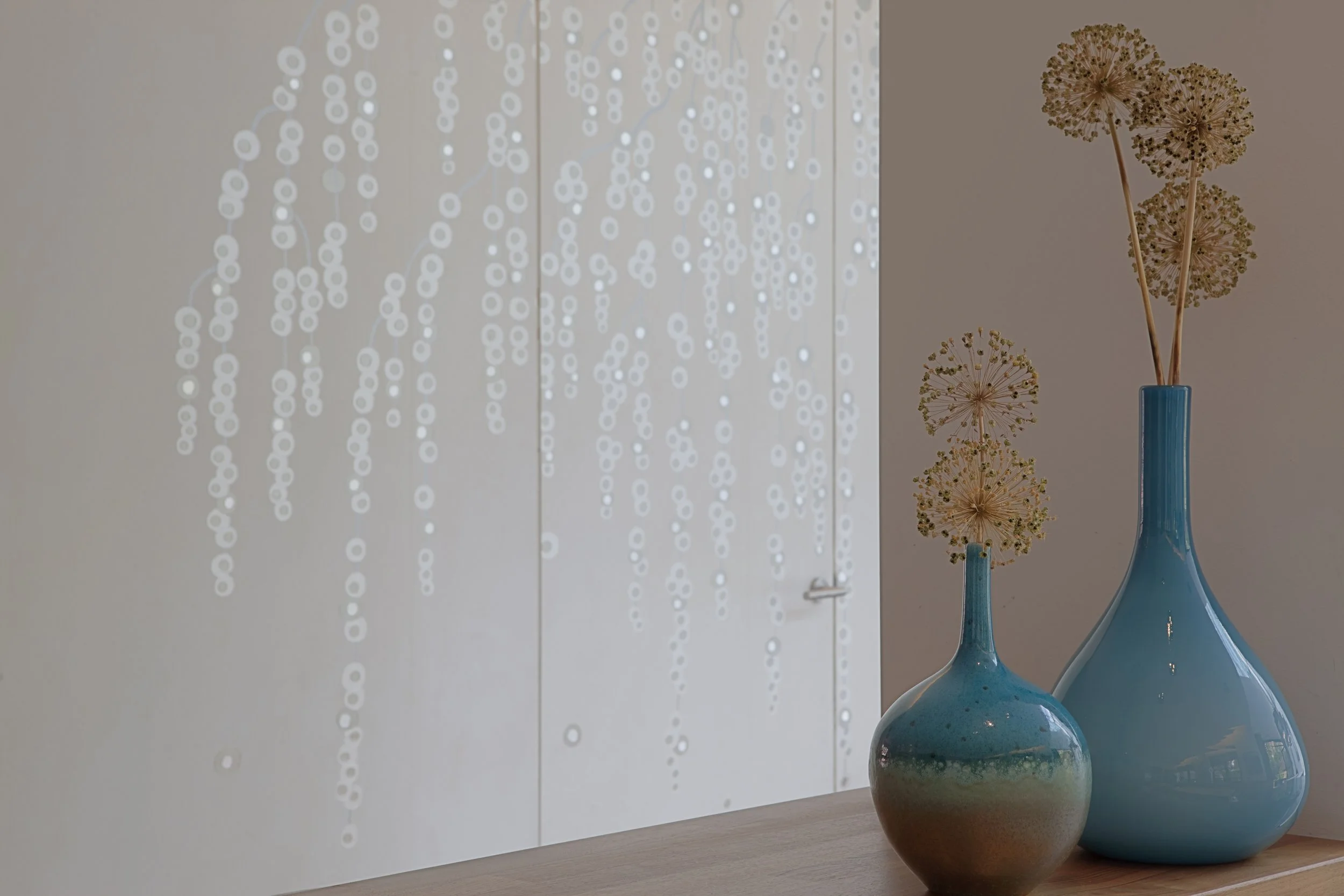 london_sr_dosarchitects 20.jpg