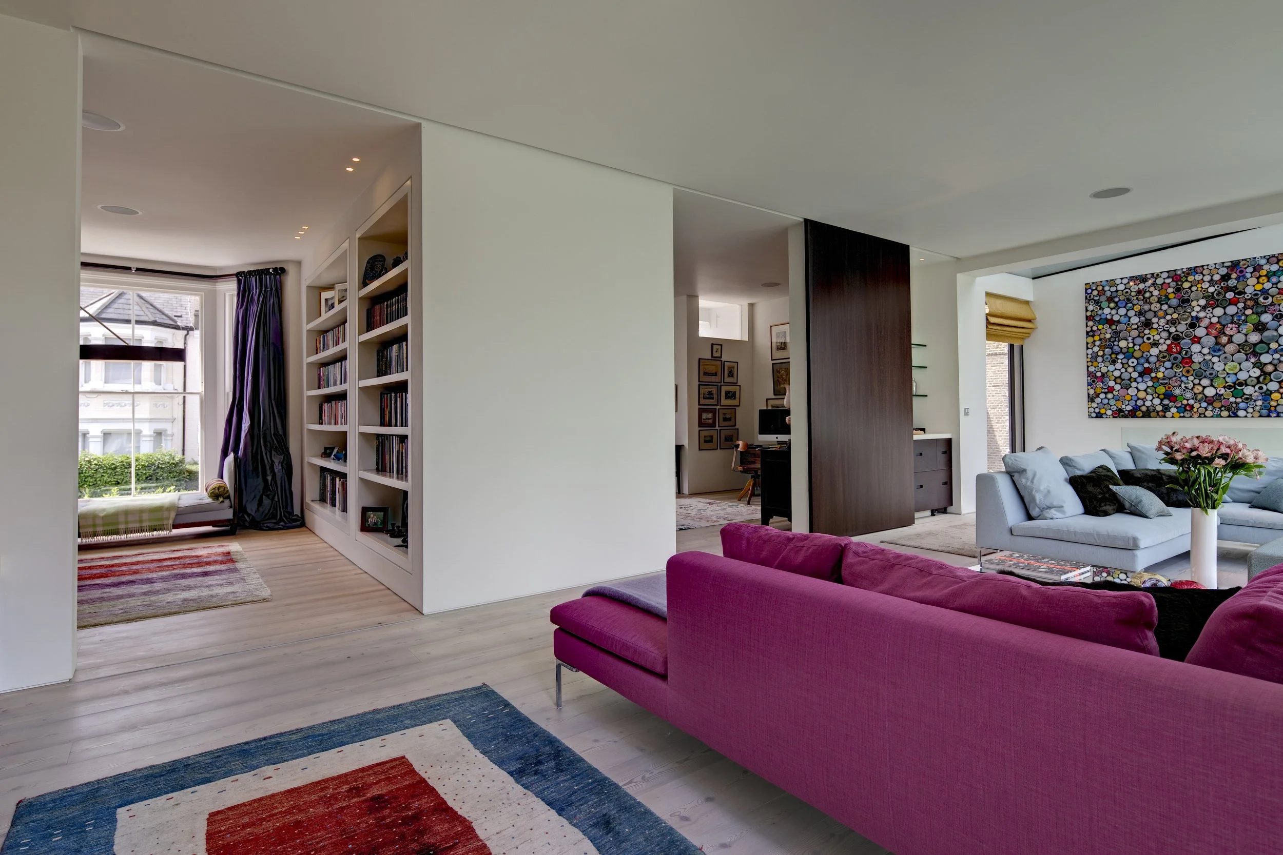 london_sr_dosarchitects 11.jpg