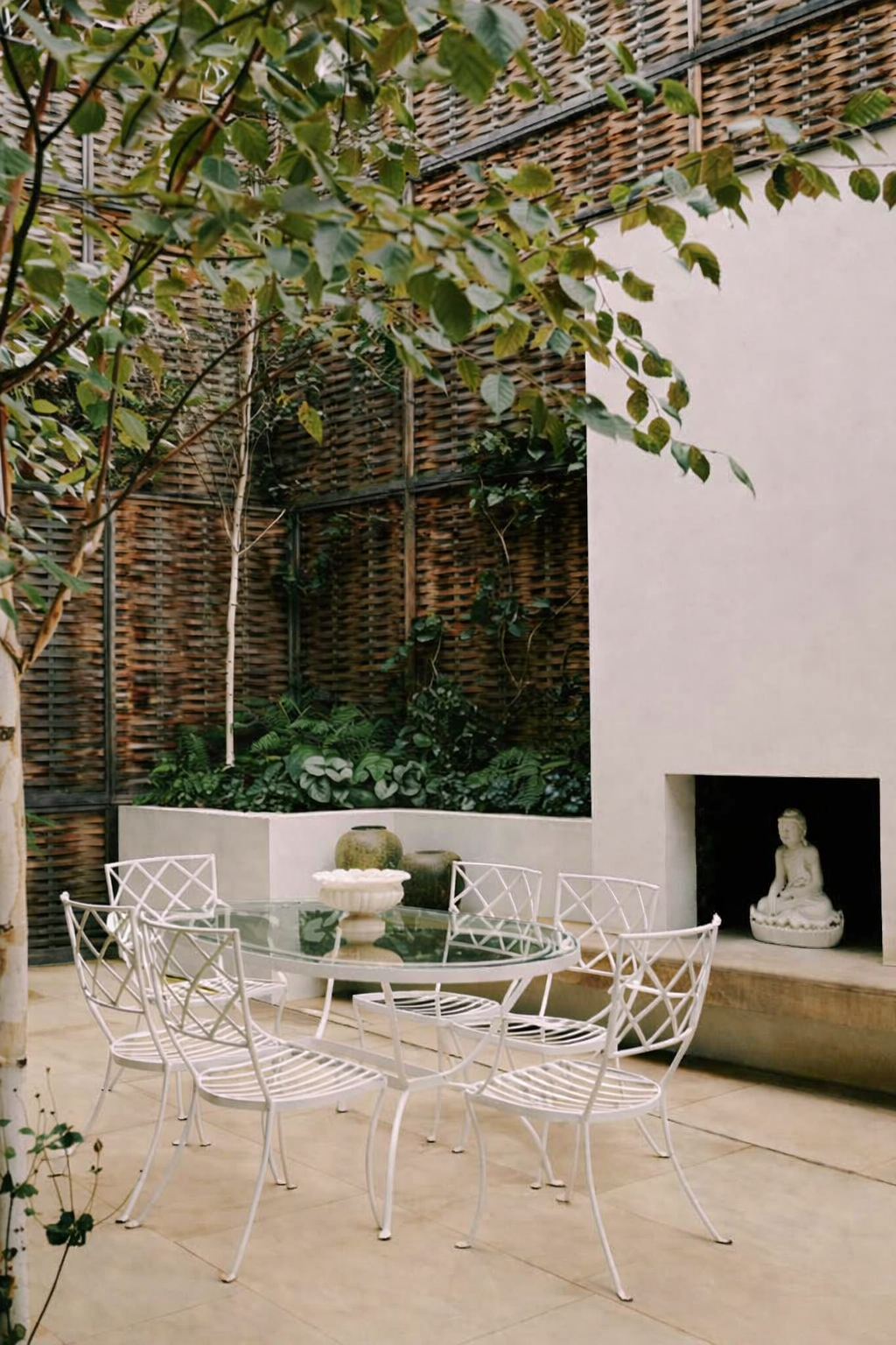 ChatGPT Image 7 gen 2026, 12_56_15.png