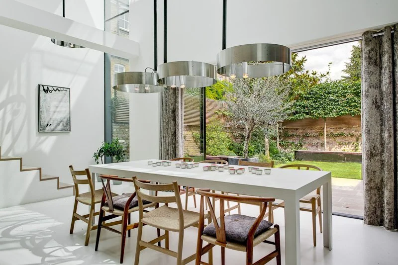 london_sr_dosarchitects 18.jpg
