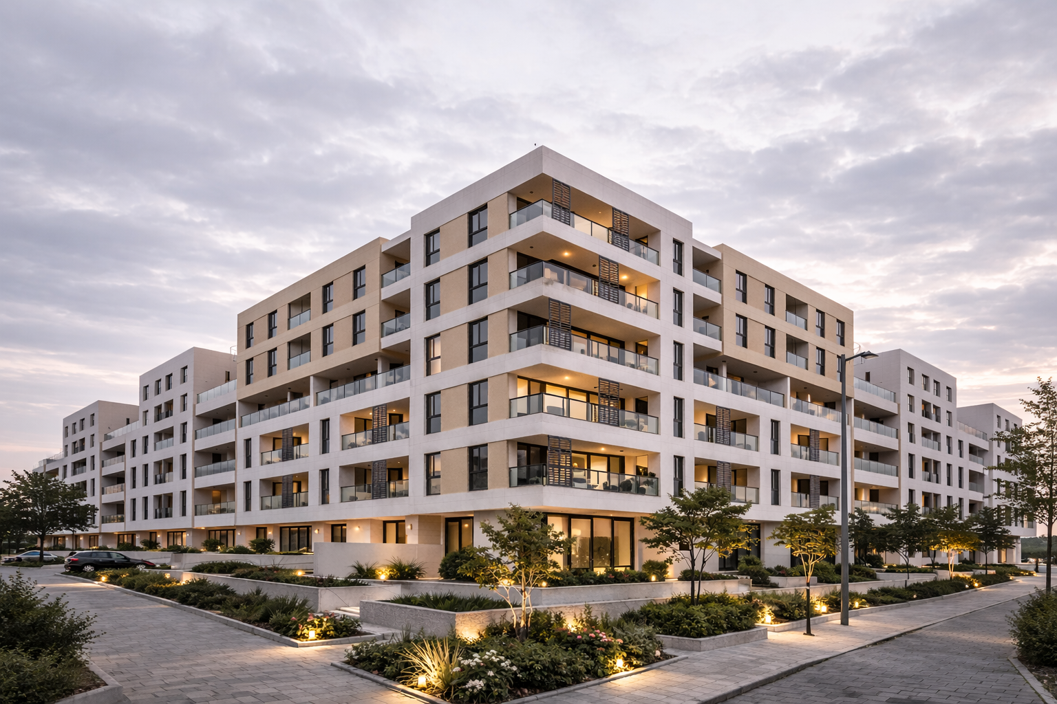 ChatGPT Image 19 mar 2026, 13_49_58.png