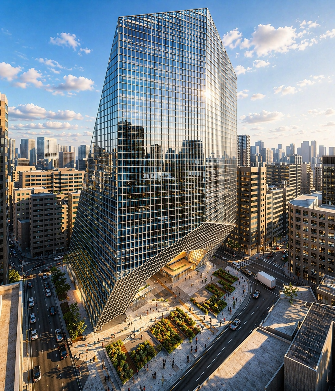 ChatGPT Image 10 apr 2026, 13_23_04.png