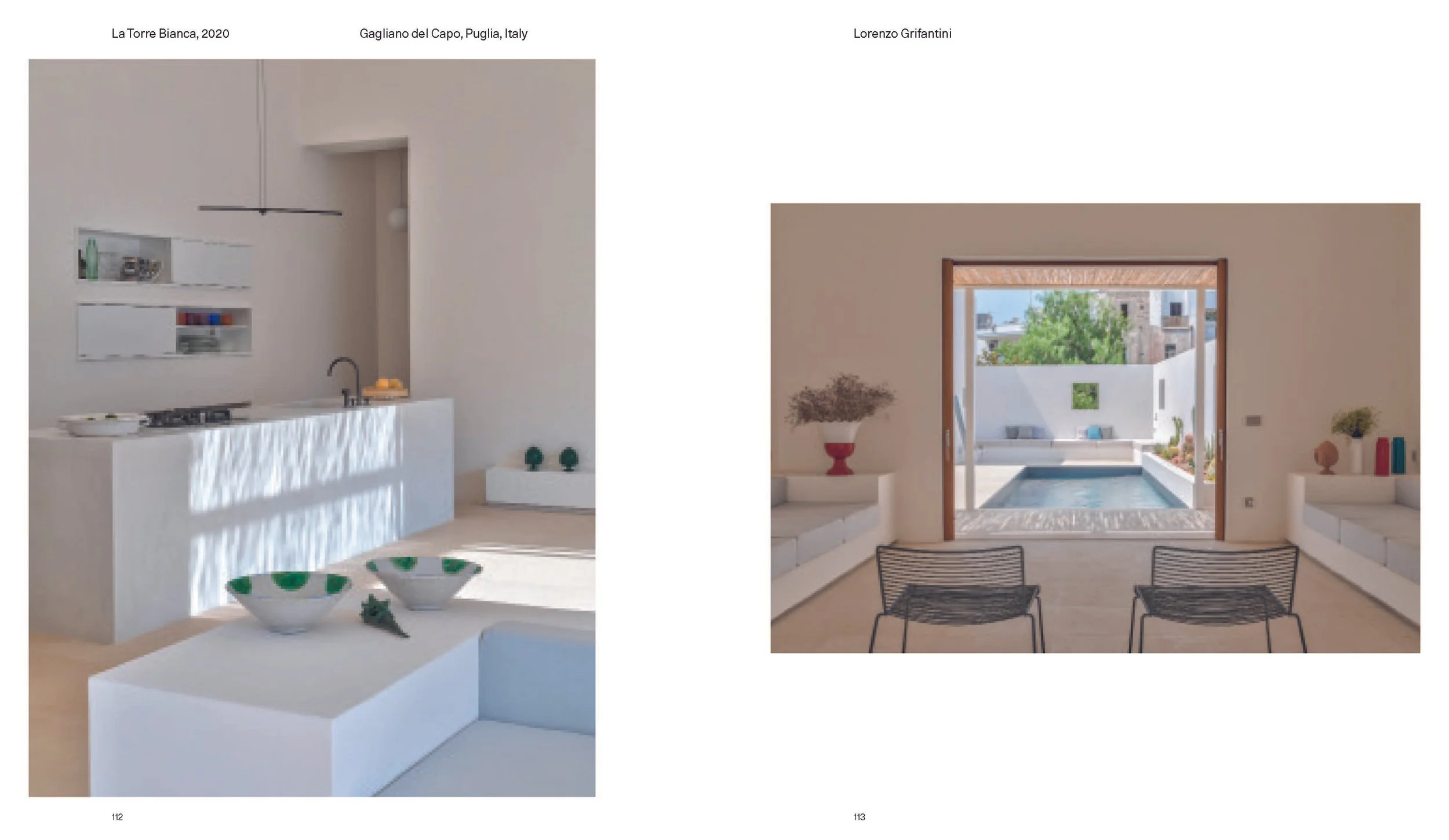 Lorenzo Grifantin-Summer-Houses-EN-low res 3.jpg