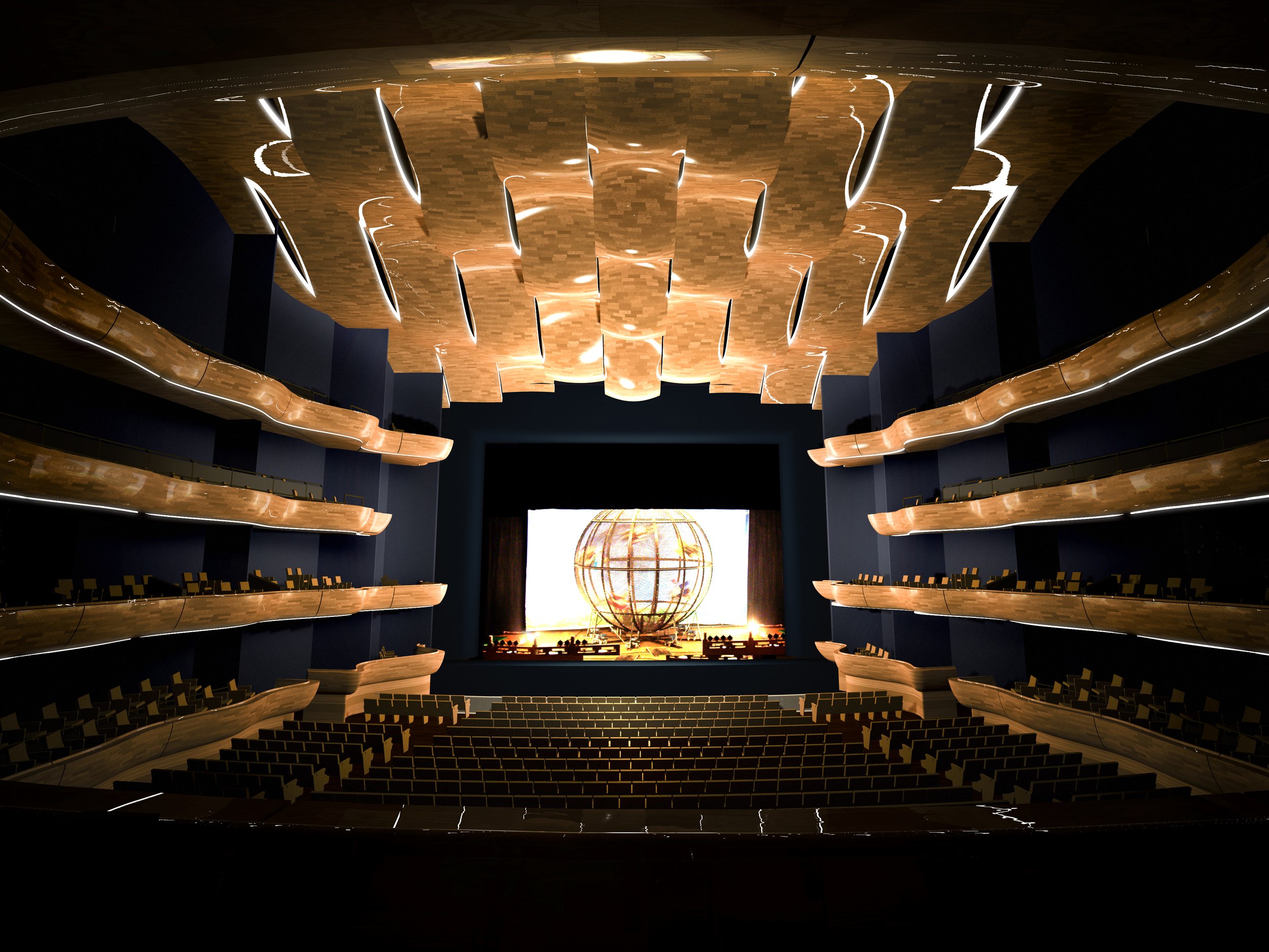 Teipei_auditorium-cam4.jpg