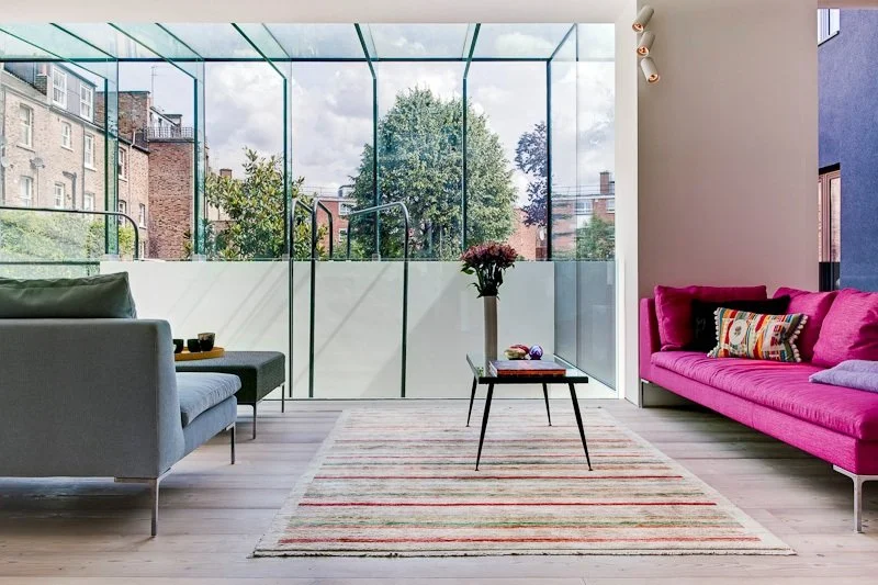 london_sr_dosarchitects 07.jpg