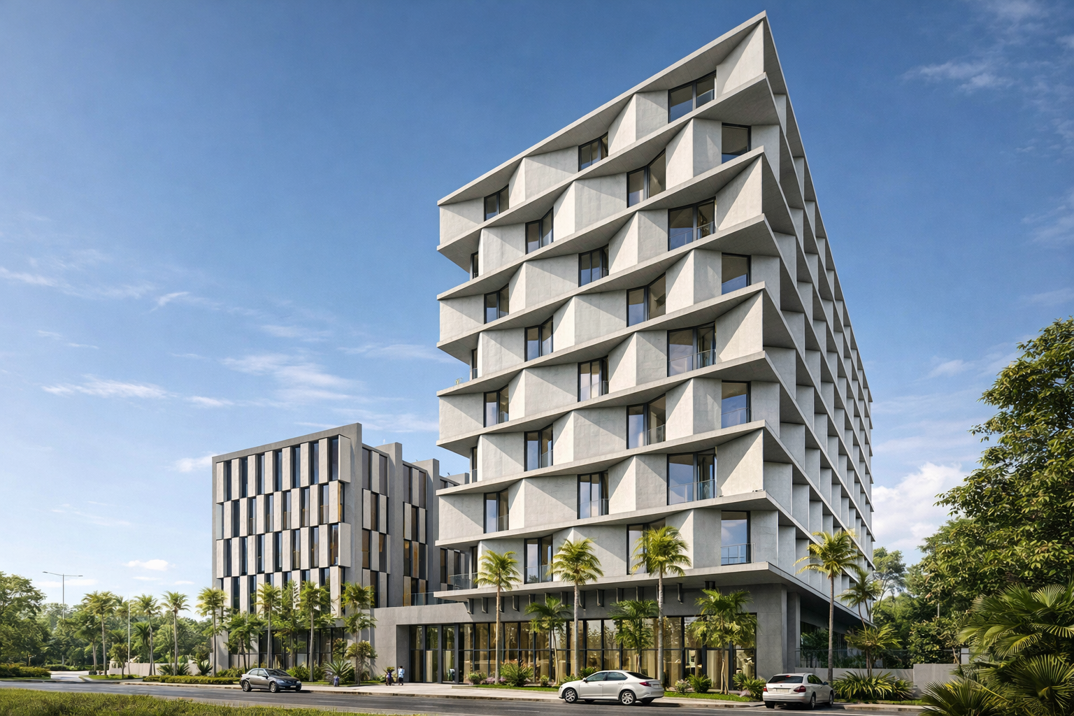 ChatGPT Image 20 mar 2026, 12_59_02.png