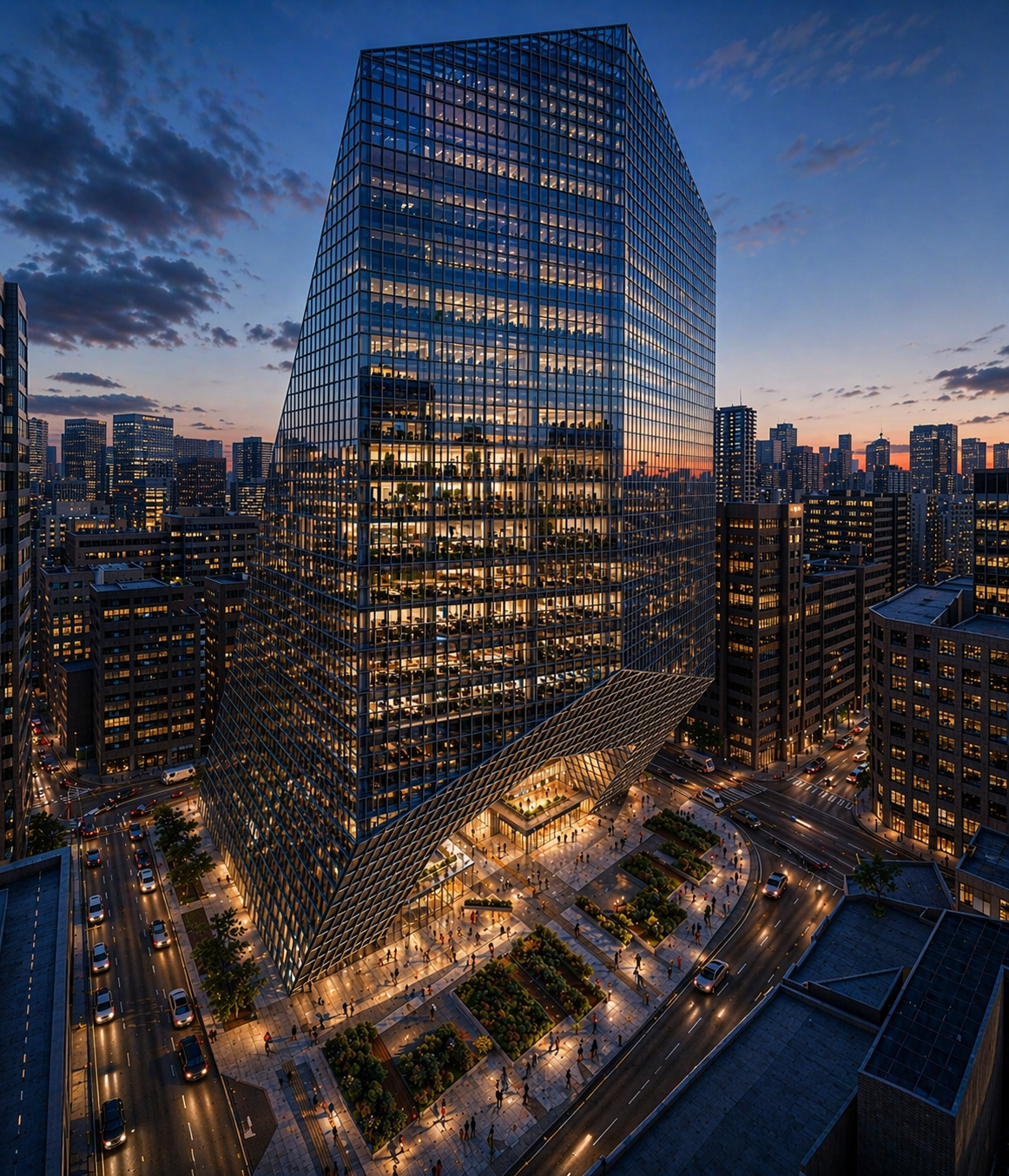 ChatGPT Image 10 apr 2026, 13_26_05.png