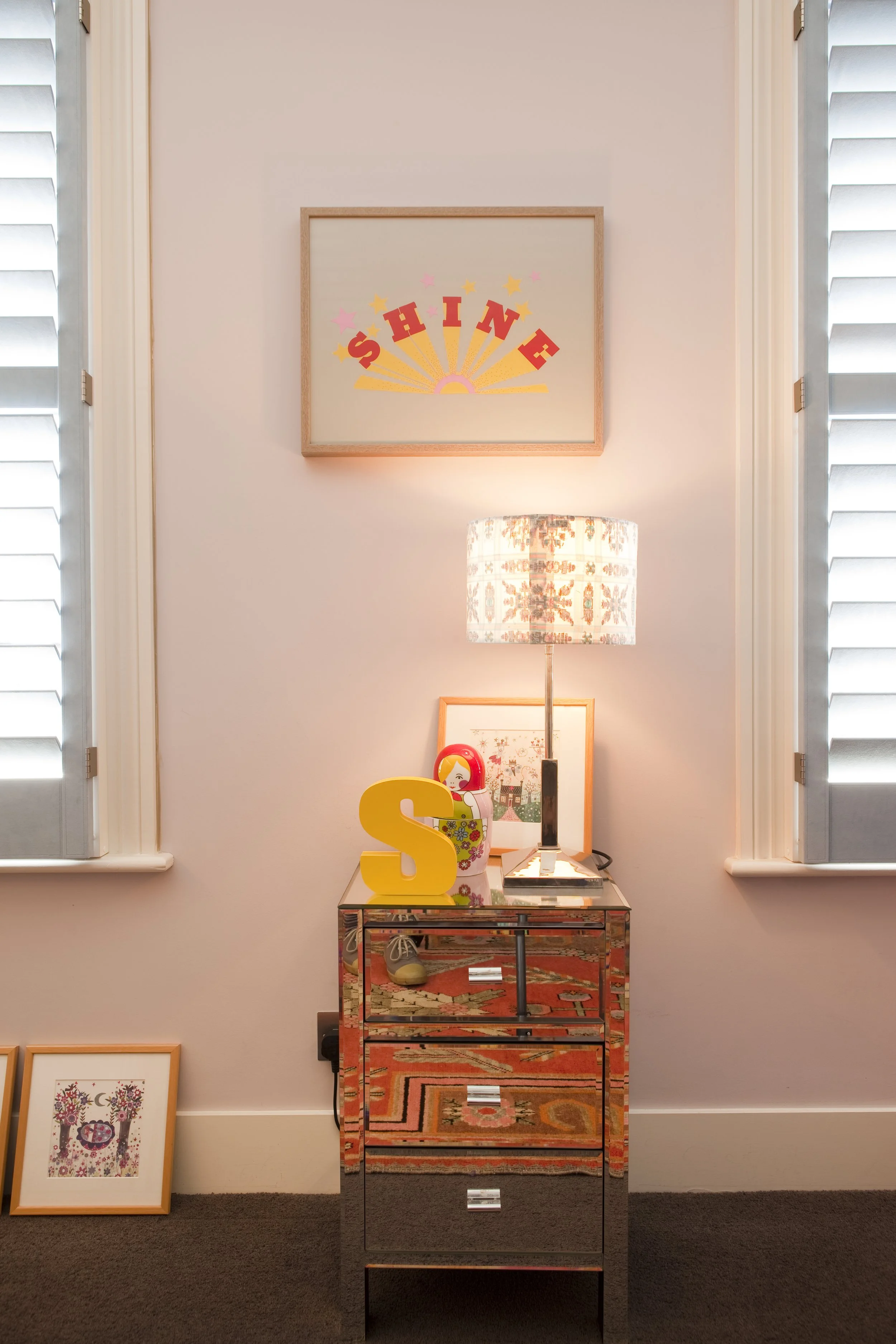 london_sr_dosarchitects 32.jpg