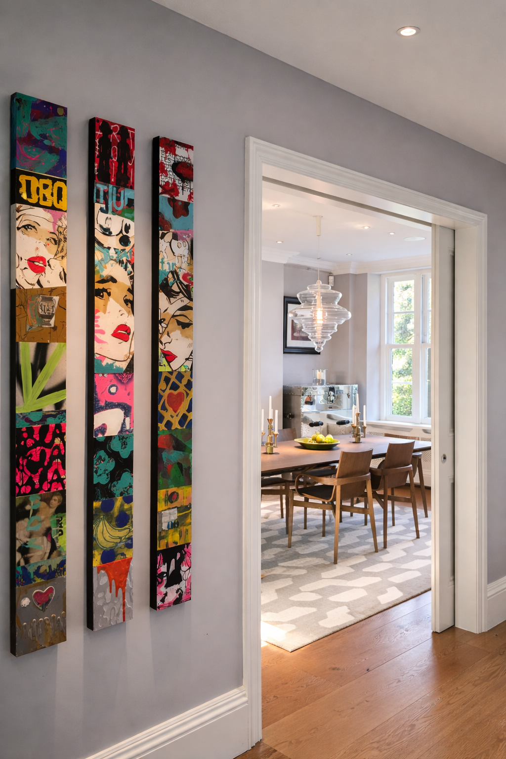 ChatGPT Image 13 apr 2026, 15_59_48.png