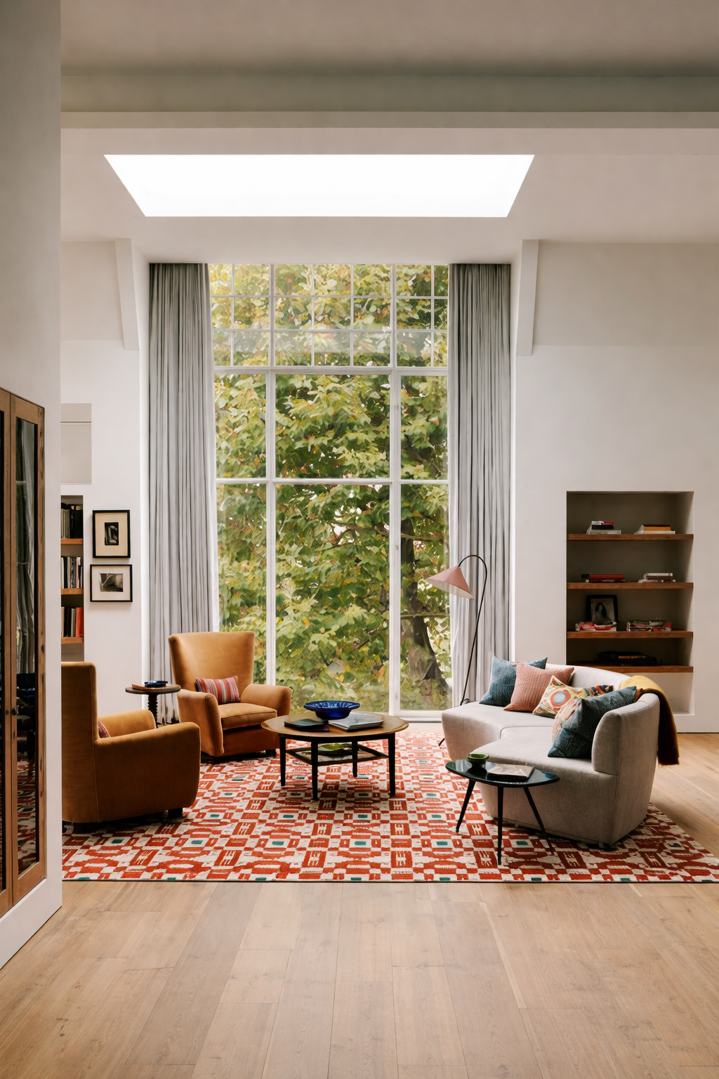 ChatGPT Image 7 gen 2026, 13_44_37.png