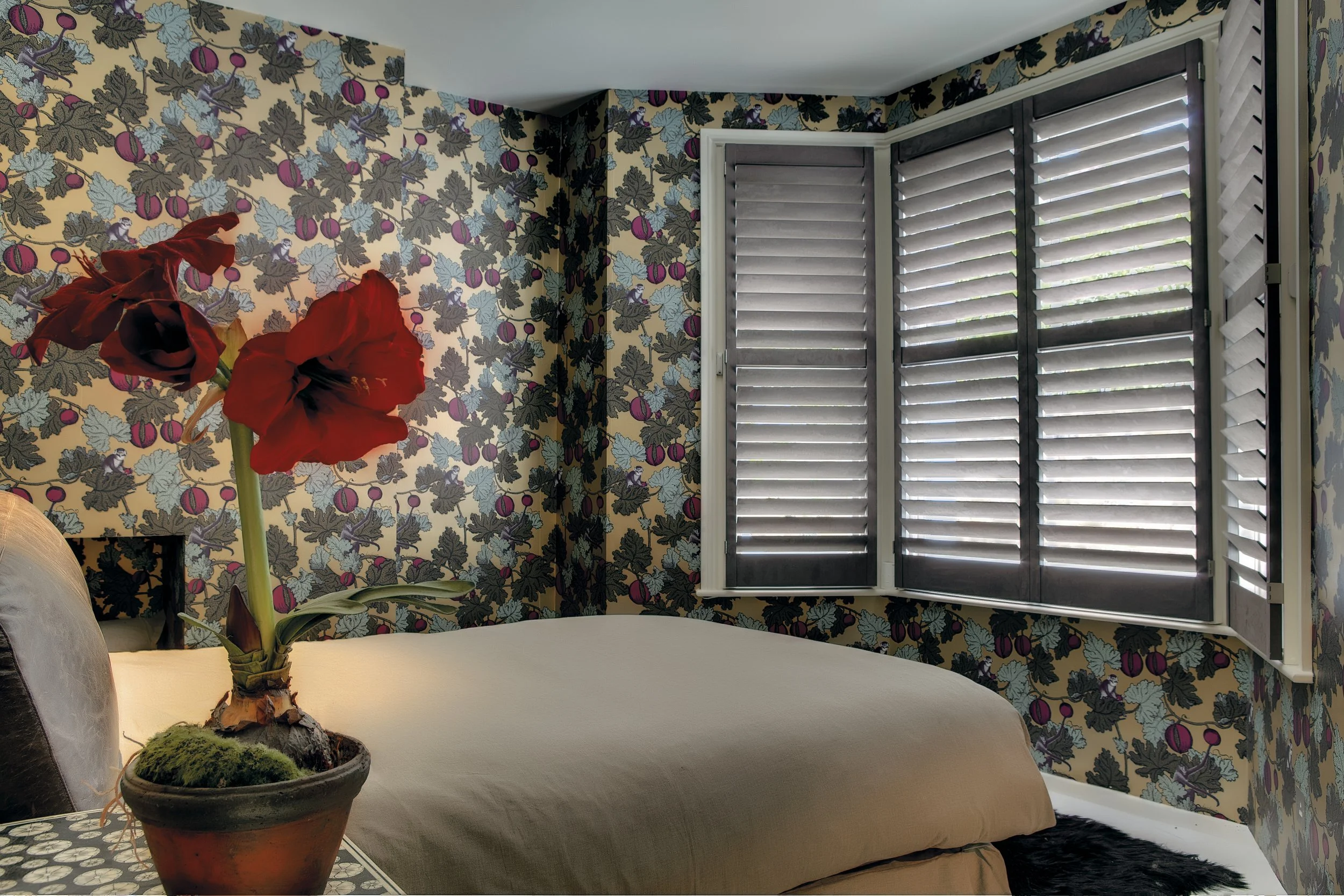 london_sr_dosarchitects 24.jpg